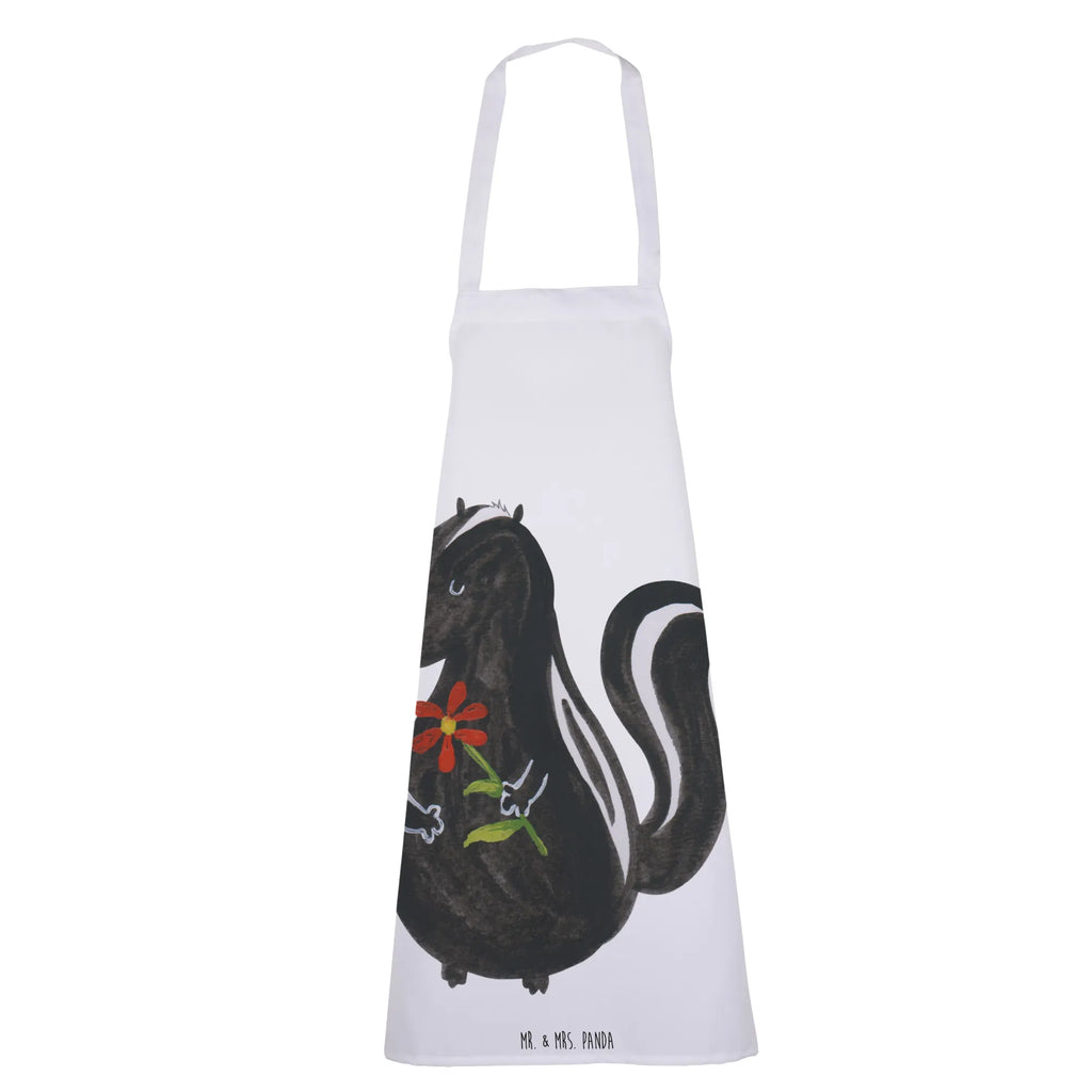 Kochschürze Stinktier Blume Geschenk Schürze, Küchenschutz, Pflegeleichte Schürze, Design Schürze, Schürze Für Geburtstagsfeier, Barbecue, Schürze Mit Bändern, Schürze Für Grillmeister, Lustige Grillschürze, Schürze Mit Motiv, Schürze Aus Leinen, Kochkleidung, Damen Kochschürze, Klassische Kochschürze, Waschbare Schürze, Schürze Für Weihnachtsbäckerei, Kellner, Restaurant, Kochschürze, Hobbykoch, Schürze Für Grillparty, Leichte Küchenschürze, Kellnerschürze, Schürze Für Hobbykoch, Koch, Unisex Schürze, BBQ, Alltagsschürze, Schürze Fürs Grillen, Kinderschürze, Schürze Für Küche Zuhause, Grillparty, Schürze Set, Backschürze, Latzschürze, Halbschürze, Grillschürze, Kochbekleidung, Vorbinder, Schürze Für Erwachsene, Kochlatz, Schürze Mit Taschen, Baumwollschürze, Küchenschürze, Schürze Zum Binden, Servierschürze, Moderne Küchenschürze, Schürze Mit Latz, Schürze Fürs Backen, Herren Schürze, Schürze Aus Baumwolle, Polyester Schürze, Schürze Fürs Kochen, Schürze Mit Spruch, Schürze Aus Naturmaterial, Schürze Für Profikoch, Schürze Mit Verstellbarem Nackenband, Schürze Für Gastronomie, Umweltfreundliche Schürze, Stinktier, Skunk, Dreams, Verträumt, Tagträumer, Stinki, Stinker, Wildtier, Raubtier, Träume