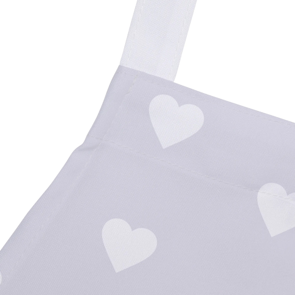 Kochschürze Schnecken Liebe Barbecue, Polyester Schürze, Küchenschürze, Alltagsschürze, Grillparty, Herren Schürze, Schürze Mit Latz, BBQ, Halbschürze, Pflegeleichte Schürze, Schürze Für Hobbykoch, Schürze Set, Schürze Für Küche Zuhause, Schürze Für Weihnachtsbäckerei, Schürze Für Grillmeister, Schürze Für Gastronomie, Servierschürze, Schürze Mit Spruch, Hobbykoch, Latzschürze, Kellnerschürze, Kochlatz, Kochschürze, Kochbekleidung, Schürze Mit Verstellbarem Nackenband, Klassische Kochschürze, Schürze Für Geburtstagsfeier, Leichte Küchenschürze, Schürze Mit Taschen, Kochkleidung, Restaurant, Schürze Für Erwachsene, Schürze Für Profikoch, Schürze Aus Baumwolle, Waschbare Schürze, Lustige Grillschürze, Vorbinder, Koch, Design Schürze, Schürze Aus Leinen, Umweltfreundliche Schürze, Schürze Mit Bändern, Baumwollschürze, Schürze Mit Motiv, Schürze Zum Binden, Schürze Fürs Kochen, Schürze Fürs Backen, Backschürze, Damen Kochschürze, Schürze Aus Naturmaterial, Küchenschutz, Grillschürze, Moderne Küchenschürze, Schürze Für Grillparty, Kellner, Geschenk Schürze, Unisex Schürze, Schürze Fürs Grillen, Kinderschürze, Freund, Liebe, Ehefrau, Hocheitstag, Ehemann, Heiratsantrag, Jahrestag, Liebesgeschenk, Partner, Heiraten, Freundin, Verlobung