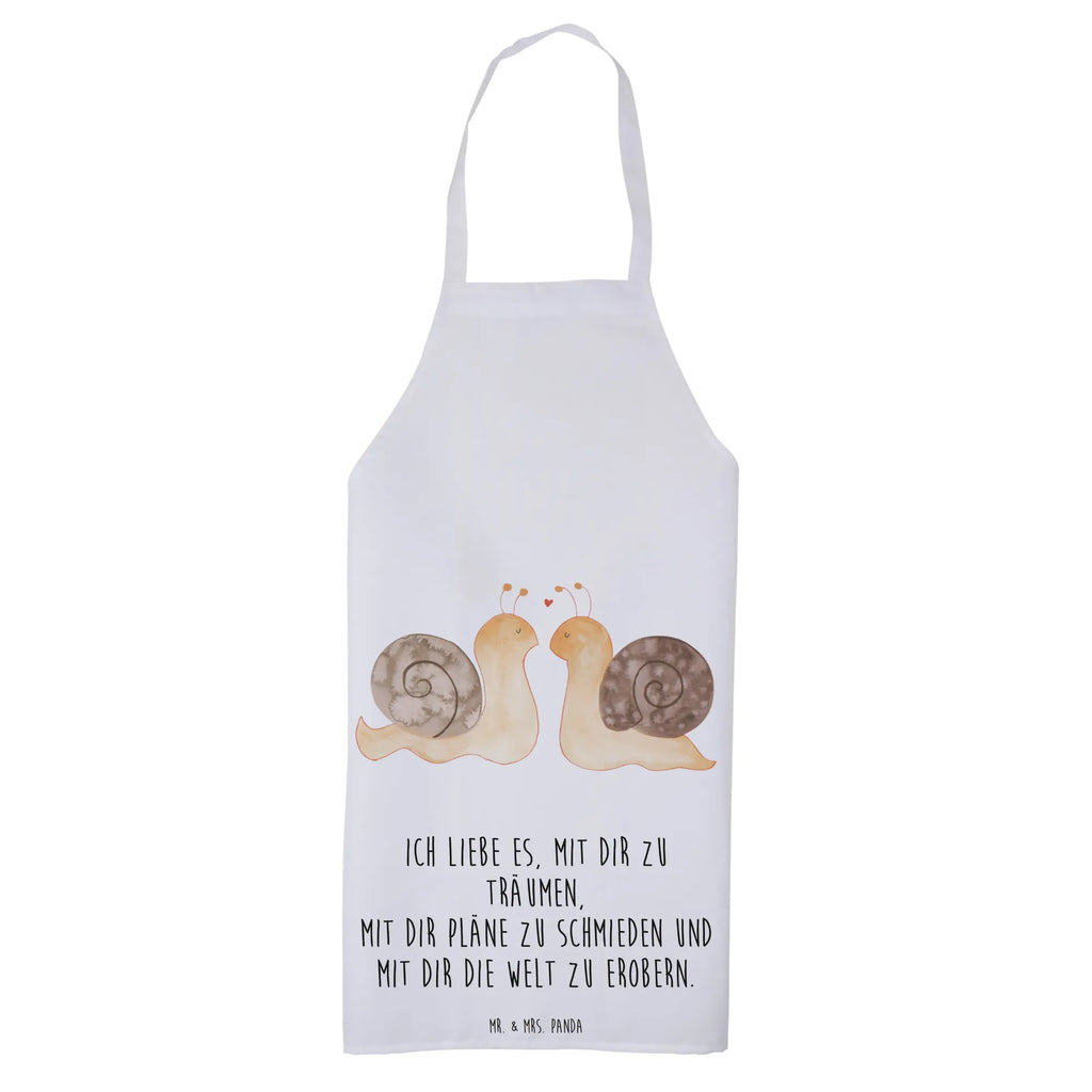 Kochschürze Schnecken Liebe Barbecue, Polyester Schürze, Küchenschürze, Alltagsschürze, Grillparty, Herren Schürze, Schürze Mit Latz, BBQ, Halbschürze, Pflegeleichte Schürze, Schürze Für Hobbykoch, Schürze Set, Schürze Für Küche Zuhause, Schürze Für Weihnachtsbäckerei, Schürze Für Grillmeister, Schürze Für Gastronomie, Servierschürze, Schürze Mit Spruch, Hobbykoch, Latzschürze, Kellnerschürze, Kochlatz, Kochschürze, Kochbekleidung, Schürze Mit Verstellbarem Nackenband, Klassische Kochschürze, Schürze Für Geburtstagsfeier, Leichte Küchenschürze, Schürze Mit Taschen, Kochkleidung, Restaurant, Schürze Für Erwachsene, Schürze Für Profikoch, Schürze Aus Baumwolle, Waschbare Schürze, Lustige Grillschürze, Vorbinder, Koch, Design Schürze, Schürze Aus Leinen, Umweltfreundliche Schürze, Schürze Mit Bändern, Baumwollschürze, Schürze Mit Motiv, Schürze Zum Binden, Schürze Fürs Kochen, Schürze Fürs Backen, Backschürze, Damen Kochschürze, Schürze Aus Naturmaterial, Küchenschutz, Grillschürze, Moderne Küchenschürze, Schürze Für Grillparty, Kellner, Geschenk Schürze, Unisex Schürze, Schürze Fürs Grillen, Kinderschürze, Freund, Liebe, Ehefrau, Hocheitstag, Ehemann, Heiratsantrag, Jahrestag, Liebesgeschenk, Partner, Heiraten, Freundin, Verlobung