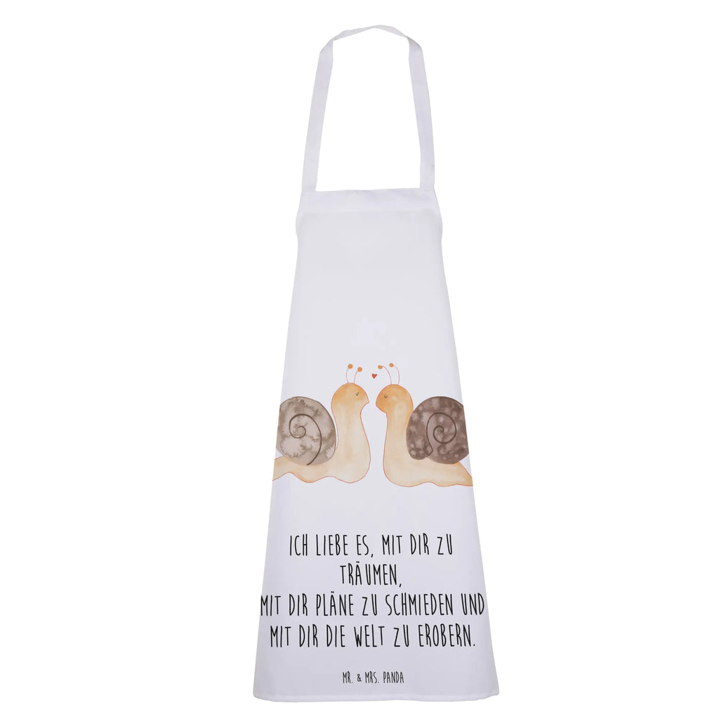 Kochschürze Schnecken Liebe Barbecue, Polyester Schürze, Küchenschürze, Alltagsschürze, Grillparty, Herren Schürze, Schürze Mit Latz, BBQ, Halbschürze, Pflegeleichte Schürze, Schürze Für Hobbykoch, Schürze Set, Schürze Für Küche Zuhause, Schürze Für Weihnachtsbäckerei, Schürze Für Grillmeister, Schürze Für Gastronomie, Servierschürze, Schürze Mit Spruch, Hobbykoch, Latzschürze, Kellnerschürze, Kochlatz, Kochschürze, Kochbekleidung, Schürze Mit Verstellbarem Nackenband, Klassische Kochschürze, Schürze Für Geburtstagsfeier, Leichte Küchenschürze, Schürze Mit Taschen, Kochkleidung, Restaurant, Schürze Für Erwachsene, Schürze Für Profikoch, Schürze Aus Baumwolle, Waschbare Schürze, Lustige Grillschürze, Vorbinder, Koch, Design Schürze, Schürze Aus Leinen, Umweltfreundliche Schürze, Schürze Mit Bändern, Baumwollschürze, Schürze Mit Motiv, Schürze Zum Binden, Schürze Fürs Kochen, Schürze Fürs Backen, Backschürze, Damen Kochschürze, Schürze Aus Naturmaterial, Küchenschutz, Grillschürze, Moderne Küchenschürze, Schürze Für Grillparty, Kellner, Geschenk Schürze, Unisex Schürze, Schürze Fürs Grillen, Kinderschürze, Freund, Liebe, Ehefrau, Hocheitstag, Ehemann, Heiratsantrag, Jahrestag, Liebesgeschenk, Partner, Heiraten, Freundin, Verlobung