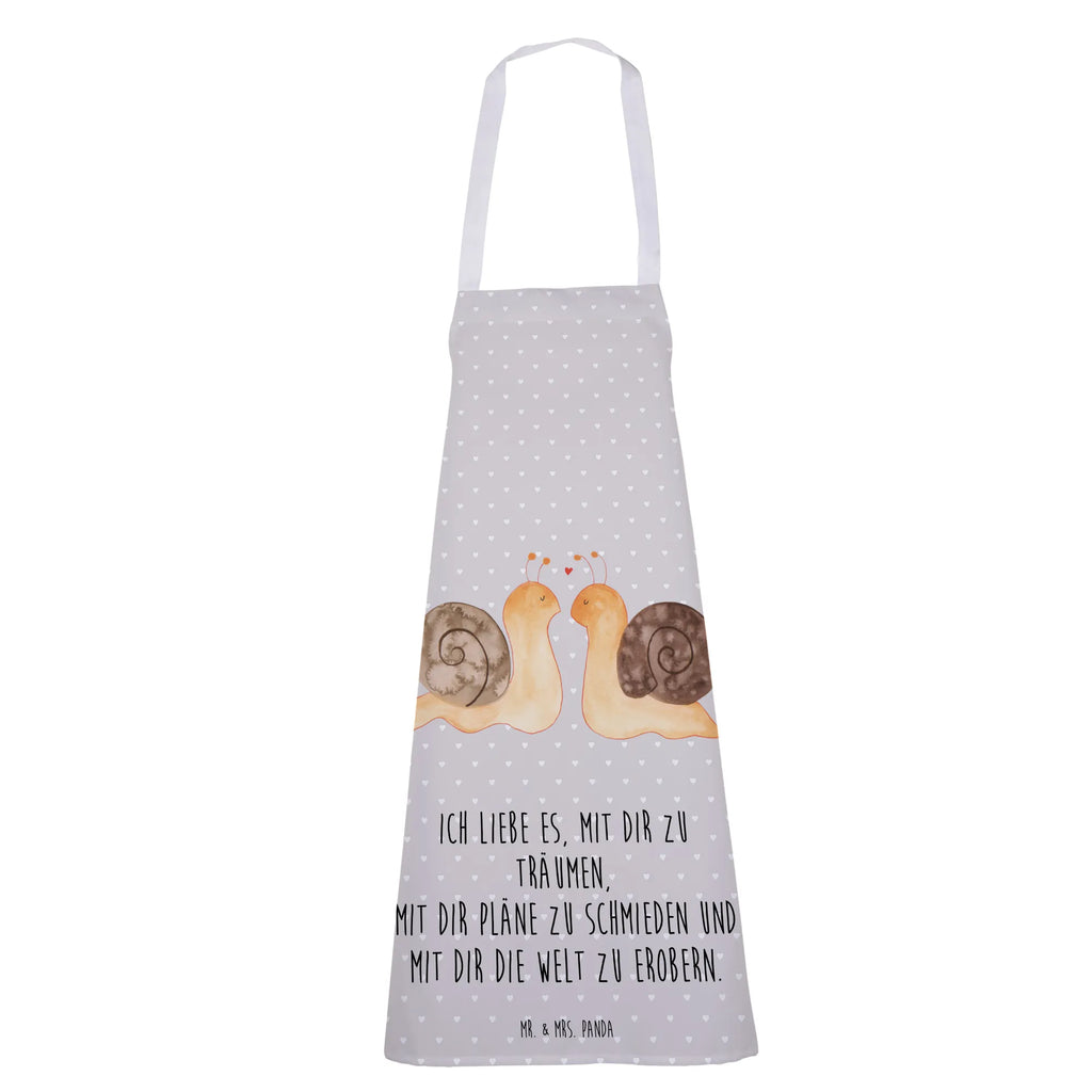 Kochschürze Schnecken Liebe Barbecue, Polyester Schürze, Küchenschürze, Alltagsschürze, Grillparty, Herren Schürze, Schürze Mit Latz, BBQ, Halbschürze, Pflegeleichte Schürze, Schürze Für Hobbykoch, Schürze Set, Schürze Für Küche Zuhause, Schürze Für Weihnachtsbäckerei, Schürze Für Grillmeister, Schürze Für Gastronomie, Servierschürze, Schürze Mit Spruch, Hobbykoch, Latzschürze, Kellnerschürze, Kochlatz, Kochschürze, Kochbekleidung, Schürze Mit Verstellbarem Nackenband, Klassische Kochschürze, Schürze Für Geburtstagsfeier, Leichte Küchenschürze, Schürze Mit Taschen, Kochkleidung, Restaurant, Schürze Für Erwachsene, Schürze Für Profikoch, Schürze Aus Baumwolle, Waschbare Schürze, Lustige Grillschürze, Vorbinder, Koch, Design Schürze, Schürze Aus Leinen, Umweltfreundliche Schürze, Schürze Mit Bändern, Baumwollschürze, Schürze Mit Motiv, Schürze Zum Binden, Schürze Fürs Kochen, Schürze Fürs Backen, Backschürze, Damen Kochschürze, Schürze Aus Naturmaterial, Küchenschutz, Grillschürze, Moderne Küchenschürze, Schürze Für Grillparty, Kellner, Geschenk Schürze, Unisex Schürze, Schürze Fürs Grillen, Kinderschürze, Freund, Liebe, Ehefrau, Hocheitstag, Ehemann, Heiratsantrag, Jahrestag, Liebesgeschenk, Partner, Heiraten, Freundin, Verlobung
