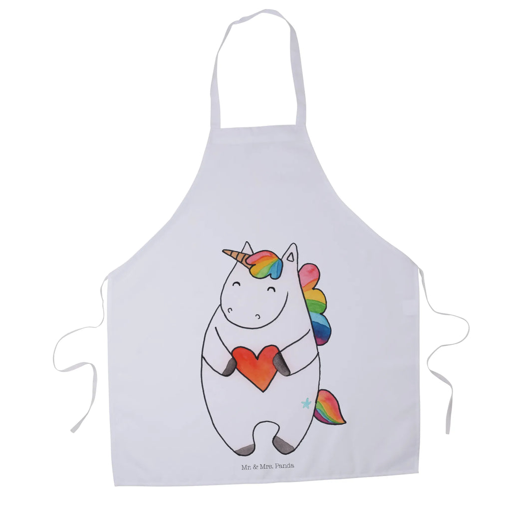 Kochschürze Einhorn Herz Schürze Mit Taschen, Hobbykoch, Grillschürze, Schürze Für Erwachsene, Herren Schürze, Schürze Fürs Kochen, Kochkleidung, Damen Kochschürze, Klassische Kochschürze, Schürze Aus Leinen, Koch, Unisex Schürze, Kellnerschürze, Schürze Mit Motiv, Schürze Für Weihnachtsbäckerei, Grillparty, Schürze Set, Alltagsschürze, Küchenschürze, Servierschürze, Baumwollschürze, Umweltfreundliche Schürze, Schürze Für Grillparty, Kochlatz, Schürze Fürs Grillen, Schürze Aus Baumwolle, Schürze Mit Verstellbarem Nackenband, Kellner, Moderne Küchenschürze, Barbecue, Restaurant, Schürze Für Küche Zuhause, Backschürze, Geschenk Schürze, Schürze Für Hobbykoch, Schürze Mit Spruch, Kinderschürze, Waschbare Schürze, Schürze Für Geburtstagsfeier, Leichte Küchenschürze, Halbschürze, Schürze Für Gastronomie, Polyester Schürze, Schürze Mit Latz, Lustige Grillschürze, Schürze Fürs Backen, Schürze Zum Binden, Pflegeleichte Schürze, Schürze Aus Naturmaterial, Schürze Für Grillmeister, Design Schürze, Latzschürze, Kochschürze, Küchenschutz, Schürze Mit Bändern, Kochbekleidung, BBQ, Schürze Für Profikoch, Vorbinder, Unicorn, Einhorn, Einhörner, Einhorn Deko, Schlimm, böse, Lustig, Witzig, Herz, Anders, Freundin, Bunt