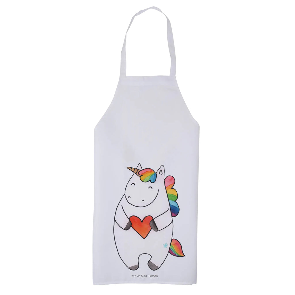 Kochschürze Einhorn Herz Schürze Mit Taschen, Hobbykoch, Grillschürze, Schürze Für Erwachsene, Herren Schürze, Schürze Fürs Kochen, Kochkleidung, Damen Kochschürze, Klassische Kochschürze, Schürze Aus Leinen, Koch, Unisex Schürze, Kellnerschürze, Schürze Mit Motiv, Schürze Für Weihnachtsbäckerei, Grillparty, Schürze Set, Alltagsschürze, Küchenschürze, Servierschürze, Baumwollschürze, Umweltfreundliche Schürze, Schürze Für Grillparty, Kochlatz, Schürze Fürs Grillen, Schürze Aus Baumwolle, Schürze Mit Verstellbarem Nackenband, Kellner, Moderne Küchenschürze, Barbecue, Restaurant, Schürze Für Küche Zuhause, Backschürze, Geschenk Schürze, Schürze Für Hobbykoch, Schürze Mit Spruch, Kinderschürze, Waschbare Schürze, Schürze Für Geburtstagsfeier, Leichte Küchenschürze, Halbschürze, Schürze Für Gastronomie, Polyester Schürze, Schürze Mit Latz, Lustige Grillschürze, Schürze Fürs Backen, Schürze Zum Binden, Pflegeleichte Schürze, Schürze Aus Naturmaterial, Schürze Für Grillmeister, Design Schürze, Latzschürze, Kochschürze, Küchenschutz, Schürze Mit Bändern, Kochbekleidung, BBQ, Schürze Für Profikoch, Vorbinder, Unicorn, Einhorn, Einhörner, Einhorn Deko, Schlimm, böse, Lustig, Witzig, Herz, Anders, Freundin, Bunt