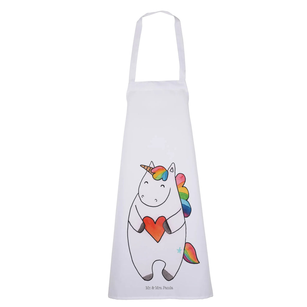 Kochschürze Einhorn Herz Schürze Mit Taschen, Hobbykoch, Grillschürze, Schürze Für Erwachsene, Herren Schürze, Schürze Fürs Kochen, Kochkleidung, Damen Kochschürze, Klassische Kochschürze, Schürze Aus Leinen, Koch, Unisex Schürze, Kellnerschürze, Schürze Mit Motiv, Schürze Für Weihnachtsbäckerei, Grillparty, Schürze Set, Alltagsschürze, Küchenschürze, Servierschürze, Baumwollschürze, Umweltfreundliche Schürze, Schürze Für Grillparty, Kochlatz, Schürze Fürs Grillen, Schürze Aus Baumwolle, Schürze Mit Verstellbarem Nackenband, Kellner, Moderne Küchenschürze, Barbecue, Restaurant, Schürze Für Küche Zuhause, Backschürze, Geschenk Schürze, Schürze Für Hobbykoch, Schürze Mit Spruch, Kinderschürze, Waschbare Schürze, Schürze Für Geburtstagsfeier, Leichte Küchenschürze, Halbschürze, Schürze Für Gastronomie, Polyester Schürze, Schürze Mit Latz, Lustige Grillschürze, Schürze Fürs Backen, Schürze Zum Binden, Pflegeleichte Schürze, Schürze Aus Naturmaterial, Schürze Für Grillmeister, Design Schürze, Latzschürze, Kochschürze, Küchenschutz, Schürze Mit Bändern, Kochbekleidung, BBQ, Schürze Für Profikoch, Vorbinder, Unicorn, Einhorn, Einhörner, Einhorn Deko, Schlimm, böse, Lustig, Witzig, Herz, Anders, Freundin, Bunt