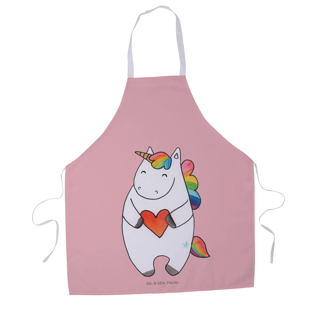Kochschürze Einhorn Herz Schürze Mit Taschen, Hobbykoch, Grillschürze, Schürze Für Erwachsene, Herren Schürze, Schürze Fürs Kochen, Kochkleidung, Damen Kochschürze, Klassische Kochschürze, Schürze Aus Leinen, Koch, Unisex Schürze, Kellnerschürze, Schürze Mit Motiv, Schürze Für Weihnachtsbäckerei, Grillparty, Schürze Set, Alltagsschürze, Küchenschürze, Servierschürze, Baumwollschürze, Umweltfreundliche Schürze, Schürze Für Grillparty, Kochlatz, Schürze Fürs Grillen, Schürze Aus Baumwolle, Schürze Mit Verstellbarem Nackenband, Kellner, Moderne Küchenschürze, Barbecue, Restaurant, Schürze Für Küche Zuhause, Backschürze, Geschenk Schürze, Schürze Für Hobbykoch, Schürze Mit Spruch, Kinderschürze, Waschbare Schürze, Schürze Für Geburtstagsfeier, Leichte Küchenschürze, Halbschürze, Schürze Für Gastronomie, Polyester Schürze, Schürze Mit Latz, Lustige Grillschürze, Schürze Fürs Backen, Schürze Zum Binden, Pflegeleichte Schürze, Schürze Aus Naturmaterial, Schürze Für Grillmeister, Design Schürze, Latzschürze, Kochschürze, Küchenschutz, Schürze Mit Bändern, Kochbekleidung, BBQ, Schürze Für Profikoch, Vorbinder, Unicorn, Einhorn, Einhörner, Einhorn Deko, Schlimm, böse, Lustig, Witzig, Herz, Anders, Freundin, Bunt