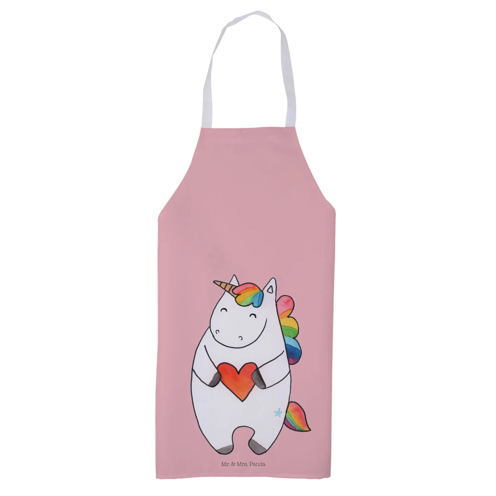 Kochschürze Einhorn Herz Schürze Mit Taschen, Hobbykoch, Grillschürze, Schürze Für Erwachsene, Herren Schürze, Schürze Fürs Kochen, Kochkleidung, Damen Kochschürze, Klassische Kochschürze, Schürze Aus Leinen, Koch, Unisex Schürze, Kellnerschürze, Schürze Mit Motiv, Schürze Für Weihnachtsbäckerei, Grillparty, Schürze Set, Alltagsschürze, Küchenschürze, Servierschürze, Baumwollschürze, Umweltfreundliche Schürze, Schürze Für Grillparty, Kochlatz, Schürze Fürs Grillen, Schürze Aus Baumwolle, Schürze Mit Verstellbarem Nackenband, Kellner, Moderne Küchenschürze, Barbecue, Restaurant, Schürze Für Küche Zuhause, Backschürze, Geschenk Schürze, Schürze Für Hobbykoch, Schürze Mit Spruch, Kinderschürze, Waschbare Schürze, Schürze Für Geburtstagsfeier, Leichte Küchenschürze, Halbschürze, Schürze Für Gastronomie, Polyester Schürze, Schürze Mit Latz, Lustige Grillschürze, Schürze Fürs Backen, Schürze Zum Binden, Pflegeleichte Schürze, Schürze Aus Naturmaterial, Schürze Für Grillmeister, Design Schürze, Latzschürze, Kochschürze, Küchenschutz, Schürze Mit Bändern, Kochbekleidung, BBQ, Schürze Für Profikoch, Vorbinder, Unicorn, Einhorn, Einhörner, Einhorn Deko, Schlimm, böse, Lustig, Witzig, Herz, Anders, Freundin, Bunt