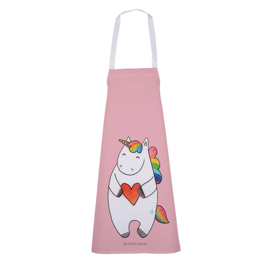 Kochschürze Einhorn Herz Schürze Mit Taschen, Hobbykoch, Grillschürze, Schürze Für Erwachsene, Herren Schürze, Schürze Fürs Kochen, Kochkleidung, Damen Kochschürze, Klassische Kochschürze, Schürze Aus Leinen, Koch, Unisex Schürze, Kellnerschürze, Schürze Mit Motiv, Schürze Für Weihnachtsbäckerei, Grillparty, Schürze Set, Alltagsschürze, Küchenschürze, Servierschürze, Baumwollschürze, Umweltfreundliche Schürze, Schürze Für Grillparty, Kochlatz, Schürze Fürs Grillen, Schürze Aus Baumwolle, Schürze Mit Verstellbarem Nackenband, Kellner, Moderne Küchenschürze, Barbecue, Restaurant, Schürze Für Küche Zuhause, Backschürze, Geschenk Schürze, Schürze Für Hobbykoch, Schürze Mit Spruch, Kinderschürze, Waschbare Schürze, Schürze Für Geburtstagsfeier, Leichte Küchenschürze, Halbschürze, Schürze Für Gastronomie, Polyester Schürze, Schürze Mit Latz, Lustige Grillschürze, Schürze Fürs Backen, Schürze Zum Binden, Pflegeleichte Schürze, Schürze Aus Naturmaterial, Schürze Für Grillmeister, Design Schürze, Latzschürze, Kochschürze, Küchenschutz, Schürze Mit Bändern, Kochbekleidung, BBQ, Schürze Für Profikoch, Vorbinder, Unicorn, Einhorn, Einhörner, Einhorn Deko, Schlimm, böse, Lustig, Witzig, Herz, Anders, Freundin, Bunt