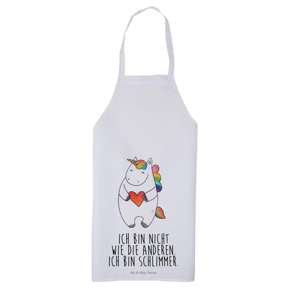 Kochschürze Einhorn Herz Schürze Mit Taschen, Hobbykoch, Grillschürze, Schürze Für Erwachsene, Herren Schürze, Schürze Fürs Kochen, Kochkleidung, Damen Kochschürze, Klassische Kochschürze, Schürze Aus Leinen, Koch, Unisex Schürze, Kellnerschürze, Schürze Mit Motiv, Schürze Für Weihnachtsbäckerei, Grillparty, Schürze Set, Alltagsschürze, Küchenschürze, Servierschürze, Baumwollschürze, Umweltfreundliche Schürze, Schürze Für Grillparty, Kochlatz, Schürze Fürs Grillen, Schürze Aus Baumwolle, Schürze Mit Verstellbarem Nackenband, Kellner, Moderne Küchenschürze, Barbecue, Restaurant, Schürze Für Küche Zuhause, Backschürze, Geschenk Schürze, Schürze Für Hobbykoch, Schürze Mit Spruch, Kinderschürze, Waschbare Schürze, Schürze Für Geburtstagsfeier, Leichte Küchenschürze, Halbschürze, Schürze Für Gastronomie, Polyester Schürze, Schürze Mit Latz, Lustige Grillschürze, Schürze Fürs Backen, Schürze Zum Binden, Pflegeleichte Schürze, Schürze Aus Naturmaterial, Schürze Für Grillmeister, Design Schürze, Latzschürze, Kochschürze, Küchenschutz, Schürze Mit Bändern, Kochbekleidung, BBQ, Schürze Für Profikoch, Vorbinder, Unicorn, Einhorn, Einhörner, Einhorn Deko, Schlimm, böse, Lustig, Witzig, Herz, Anders, Freundin, Bunt