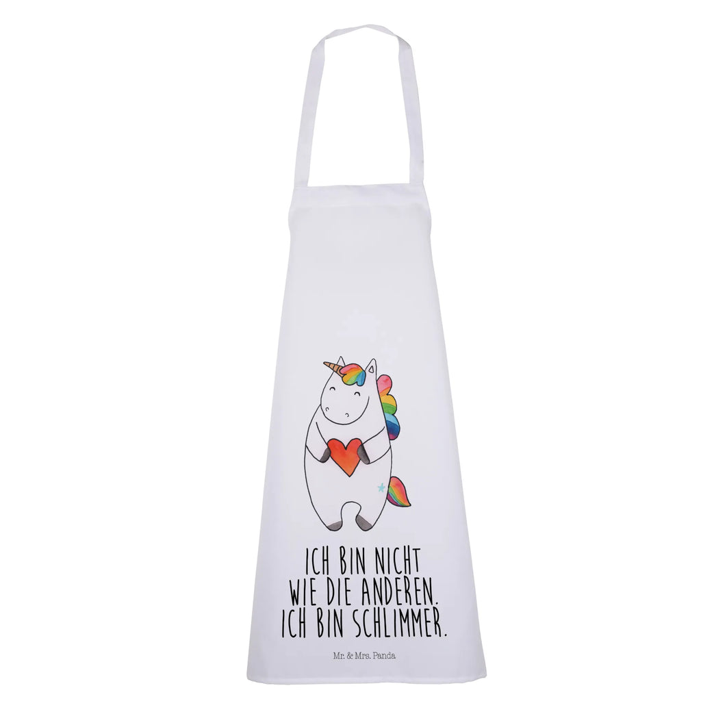 Kochschürze Einhorn Herz Schürze Mit Taschen, Hobbykoch, Grillschürze, Schürze Für Erwachsene, Herren Schürze, Schürze Fürs Kochen, Kochkleidung, Damen Kochschürze, Klassische Kochschürze, Schürze Aus Leinen, Koch, Unisex Schürze, Kellnerschürze, Schürze Mit Motiv, Schürze Für Weihnachtsbäckerei, Grillparty, Schürze Set, Alltagsschürze, Küchenschürze, Servierschürze, Baumwollschürze, Umweltfreundliche Schürze, Schürze Für Grillparty, Kochlatz, Schürze Fürs Grillen, Schürze Aus Baumwolle, Schürze Mit Verstellbarem Nackenband, Kellner, Moderne Küchenschürze, Barbecue, Restaurant, Schürze Für Küche Zuhause, Backschürze, Geschenk Schürze, Schürze Für Hobbykoch, Schürze Mit Spruch, Kinderschürze, Waschbare Schürze, Schürze Für Geburtstagsfeier, Leichte Küchenschürze, Halbschürze, Schürze Für Gastronomie, Polyester Schürze, Schürze Mit Latz, Lustige Grillschürze, Schürze Fürs Backen, Schürze Zum Binden, Pflegeleichte Schürze, Schürze Aus Naturmaterial, Schürze Für Grillmeister, Design Schürze, Latzschürze, Kochschürze, Küchenschutz, Schürze Mit Bändern, Kochbekleidung, BBQ, Schürze Für Profikoch, Vorbinder, Unicorn, Einhorn, Einhörner, Einhorn Deko, Schlimm, böse, Lustig, Witzig, Herz, Anders, Freundin, Bunt