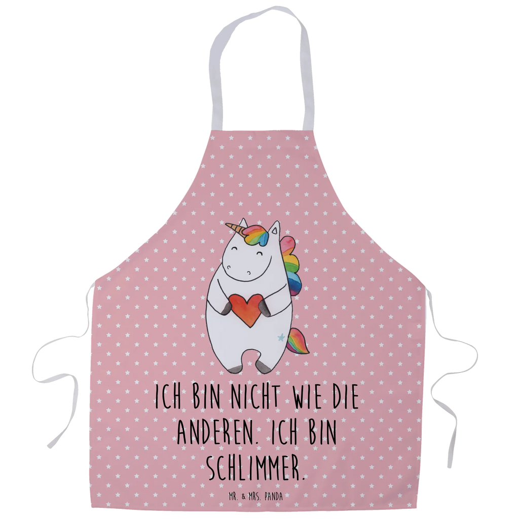 Kochschürze Einhorn Herz Schürze Mit Taschen, Hobbykoch, Grillschürze, Schürze Für Erwachsene, Herren Schürze, Schürze Fürs Kochen, Kochkleidung, Damen Kochschürze, Klassische Kochschürze, Schürze Aus Leinen, Koch, Unisex Schürze, Kellnerschürze, Schürze Mit Motiv, Schürze Für Weihnachtsbäckerei, Grillparty, Schürze Set, Alltagsschürze, Küchenschürze, Servierschürze, Baumwollschürze, Umweltfreundliche Schürze, Schürze Für Grillparty, Kochlatz, Schürze Fürs Grillen, Schürze Aus Baumwolle, Schürze Mit Verstellbarem Nackenband, Kellner, Moderne Küchenschürze, Barbecue, Restaurant, Schürze Für Küche Zuhause, Backschürze, Geschenk Schürze, Schürze Für Hobbykoch, Schürze Mit Spruch, Kinderschürze, Waschbare Schürze, Schürze Für Geburtstagsfeier, Leichte Küchenschürze, Halbschürze, Schürze Für Gastronomie, Polyester Schürze, Schürze Mit Latz, Lustige Grillschürze, Schürze Fürs Backen, Schürze Zum Binden, Pflegeleichte Schürze, Schürze Aus Naturmaterial, Schürze Für Grillmeister, Design Schürze, Latzschürze, Kochschürze, Küchenschutz, Schürze Mit Bändern, Kochbekleidung, BBQ, Schürze Für Profikoch, Vorbinder, Unicorn, Einhorn, Einhörner, Einhorn Deko, Schlimm, böse, Lustig, Witzig, Herz, Anders, Freundin, Bunt