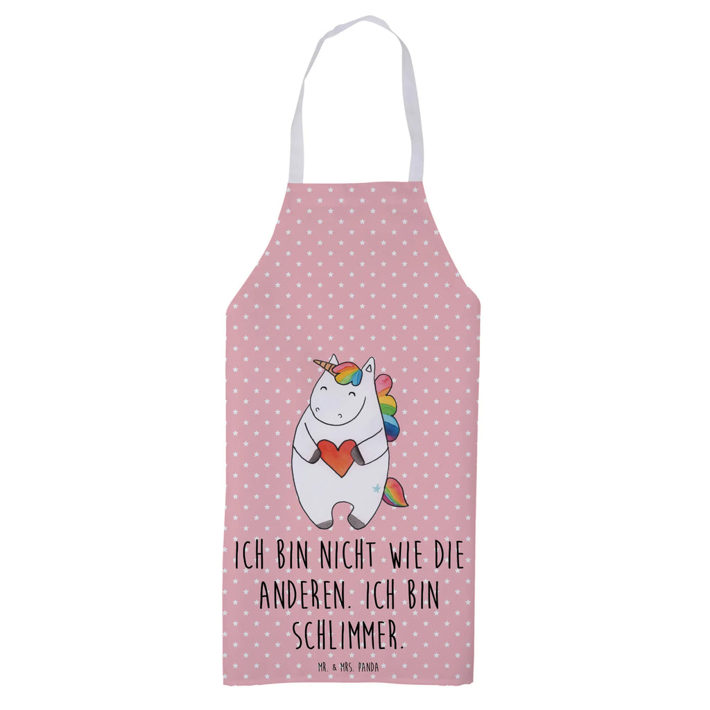 Kochschürze Einhorn Herz Schürze Mit Taschen, Hobbykoch, Grillschürze, Schürze Für Erwachsene, Herren Schürze, Schürze Fürs Kochen, Kochkleidung, Damen Kochschürze, Klassische Kochschürze, Schürze Aus Leinen, Koch, Unisex Schürze, Kellnerschürze, Schürze Mit Motiv, Schürze Für Weihnachtsbäckerei, Grillparty, Schürze Set, Alltagsschürze, Küchenschürze, Servierschürze, Baumwollschürze, Umweltfreundliche Schürze, Schürze Für Grillparty, Kochlatz, Schürze Fürs Grillen, Schürze Aus Baumwolle, Schürze Mit Verstellbarem Nackenband, Kellner, Moderne Küchenschürze, Barbecue, Restaurant, Schürze Für Küche Zuhause, Backschürze, Geschenk Schürze, Schürze Für Hobbykoch, Schürze Mit Spruch, Kinderschürze, Waschbare Schürze, Schürze Für Geburtstagsfeier, Leichte Küchenschürze, Halbschürze, Schürze Für Gastronomie, Polyester Schürze, Schürze Mit Latz, Lustige Grillschürze, Schürze Fürs Backen, Schürze Zum Binden, Pflegeleichte Schürze, Schürze Aus Naturmaterial, Schürze Für Grillmeister, Design Schürze, Latzschürze, Kochschürze, Küchenschutz, Schürze Mit Bändern, Kochbekleidung, BBQ, Schürze Für Profikoch, Vorbinder, Unicorn, Einhorn, Einhörner, Einhorn Deko, Schlimm, böse, Lustig, Witzig, Herz, Anders, Freundin, Bunt