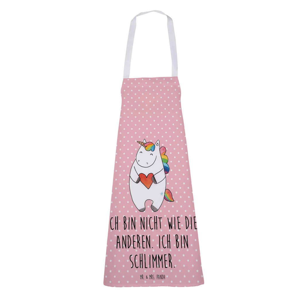 Kochschürze Einhorn Herz Schürze Mit Taschen, Hobbykoch, Grillschürze, Schürze Für Erwachsene, Herren Schürze, Schürze Fürs Kochen, Kochkleidung, Damen Kochschürze, Klassische Kochschürze, Schürze Aus Leinen, Koch, Unisex Schürze, Kellnerschürze, Schürze Mit Motiv, Schürze Für Weihnachtsbäckerei, Grillparty, Schürze Set, Alltagsschürze, Küchenschürze, Servierschürze, Baumwollschürze, Umweltfreundliche Schürze, Schürze Für Grillparty, Kochlatz, Schürze Fürs Grillen, Schürze Aus Baumwolle, Schürze Mit Verstellbarem Nackenband, Kellner, Moderne Küchenschürze, Barbecue, Restaurant, Schürze Für Küche Zuhause, Backschürze, Geschenk Schürze, Schürze Für Hobbykoch, Schürze Mit Spruch, Kinderschürze, Waschbare Schürze, Schürze Für Geburtstagsfeier, Leichte Küchenschürze, Halbschürze, Schürze Für Gastronomie, Polyester Schürze, Schürze Mit Latz, Lustige Grillschürze, Schürze Fürs Backen, Schürze Zum Binden, Pflegeleichte Schürze, Schürze Aus Naturmaterial, Schürze Für Grillmeister, Design Schürze, Latzschürze, Kochschürze, Küchenschutz, Schürze Mit Bändern, Kochbekleidung, BBQ, Schürze Für Profikoch, Vorbinder, Unicorn, Einhorn, Einhörner, Einhorn Deko, Schlimm, böse, Lustig, Witzig, Herz, Anders, Freundin, Bunt