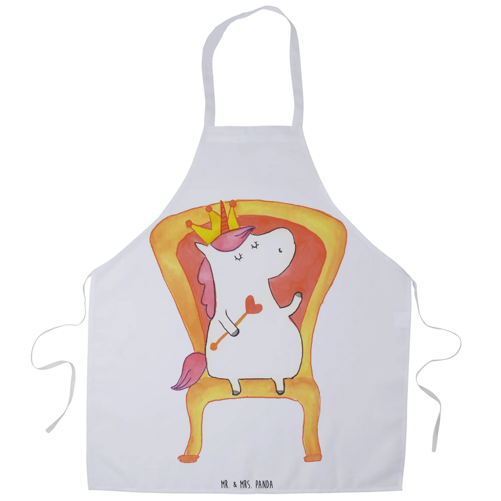 Kochschürze Einhorn Prinzessin Schürze Aus Leinen, Schürze Für Gastronomie, Servierschürze, Baumwollschürze, Schürze Aus Naturmaterial, Schürze Mit Latz, Kochschürze, Schürze Aus Baumwolle, Latzschürze, Schürze Für Küche Zuhause, Herren Schürze, Schürze Für Hobbykoch, Unisex Schürze, Schürze Für Weihnachtsbäckerei, BBQ, Alltagsschürze, Halbschürze, Kellnerschürze, Polyester Schürze, Umweltfreundliche Schürze, Schürze Für Grillparty, Schürze Für Profikoch, Geschenk Schürze, Restaurant, Küchenschürze, Kinderschürze, Barbecue, Hobbykoch, Schürze Set, Schürze Fürs Grillen, Schürze Mit Motiv, Koch, Kochkleidung, Kellner, Backschürze, Schürze Fürs Backen, Design Schürze, Grillparty, Schürze Für Erwachsene, Moderne Küchenschürze, Kochlatz, Leichte Küchenschürze, Schürze Für Geburtstagsfeier, Damen Kochschürze, Schürze Mit Taschen, Waschbare Schürze, Pflegeleichte Schürze, Kochbekleidung, Schürze Zum Binden, Klassische Kochschürze, Küchenschutz, Vorbinder, Schürze Mit Bändern, Lustige Grillschürze, Schürze Fürs Kochen, Schürze Mit Spruch, Schürze Für Grillmeister, Grillschürze, Schürze Mit Verstellbarem Nackenband, Einhorn Deko, Einhörner, Unicorn, Einhorn, Geschenk, Prinzessin, Geburtstag, Monat, Geburtstagsgeschenk