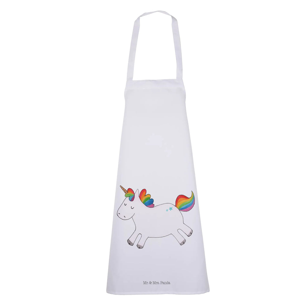 Apron unicorn happy Polyester Schürze, Kochkleidung, Servierschürze, Herren Schürze, Latzschürze, Koch, Pflegeleichte Schürze, Design Schürze, Hobbykoch, Alltagsschürze, Kellner, Schürze Mit Verstellbarem Nackenband, Leichte Küchenschürze, Schürze Für Gastronomie, Schürze Für Geburtstagsfeier, Kochbekleidung, BBQ, Umweltfreundliche Schürze, Küchenschürze, Baumwollschürze, Unisex Schürze, Restaurant, Schürze Mit Spruch, Küchenschutz, Klassische Kochschürze, Lustige Grillschürze, Schürze Fürs Grillen, Vorbinder, Barbecue, Kinderschürze, Schürze Zum Binden, Kellnerschürze, Schürze Aus Leinen, Schürze Für Grillparty, Schürze Fürs Backen, Schürze Mit Taschen, Schürze Für Profikoch, Kochlatz, Moderne Küchenschürze, Grillparty, Backschürze, Schürze Für Erwachsene, Schürze Aus Naturmaterial, Geschenk Schürze, Schürze Für Weihnachtsbäckerei, Schürze Set, Damen Kochschürze, Schürze Für Hobbykoch, Schürze Für Küche Zuhause, Schürze Mit Bändern, Schürze Mit Latz, Schürze Für Grillmeister, Halbschürze, Kochschürze, Schürze Mit Motiv, Schürze Aus Baumwolle, Waschbare Schürze, Schürze Fürs Kochen, Grillschürze, Einhörner, Einhorn, Unicorn, Einhorn Deko, Spannend, Spaß, Witzig, Lachen, glücklich, Lächeln, Fröhlich, Lebensfreude, Freude