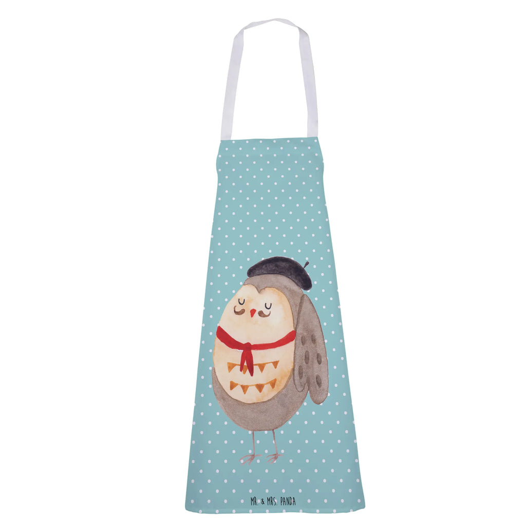 Kochschürze Eule Frankreich Moderne Küchenschürze, Schürze Mit Motiv, Kochlatz, Damen Kochschürze, Herren Schürze, Design Schürze, Schürze Mit Verstellbarem Nackenband, Polyester Schürze, Umweltfreundliche Schürze, Schürze Set, Backschürze, Schürze Fürs Grillen, Schürze Zum Binden, Geschenk Schürze, Schürze Für Weihnachtsbäckerei, Schürze Für Hobbykoch, Unisex Schürze, Schürze Für Grillparty, Klassische Kochschürze, Schürze Mit Bändern, Leichte Küchenschürze, Kochbekleidung, Pflegeleichte Schürze, Küchenschutz, Kochschürze, Latzschürze, Kochkleidung, Lustige Grillschürze, Schürze Mit Latz, Schürze Für Küche Zuhause, Schürze Aus Baumwolle, Schürze Für Profikoch, Grillschürze, Schürze Aus Leinen, Schürze Für Erwachsene, Schürze Für Geburtstagsfeier, Schürze Für Grillmeister, Küchenschürze, Waschbare Schürze, Schürze Mit Spruch, Kinderschürze, Schürze Mit Taschen, Baumwollschürze, Alltagsschürze, Schürze Aus Naturmaterial, Schürze Fürs Backen, Schürze Fürs Kochen, Schürze Für Gastronomie, Eule, La vie est belle, Owl, das Leben ist schön, hibou, Eule Deko, Spruch schön, Spruch Französisch, Eulen, Frankreich