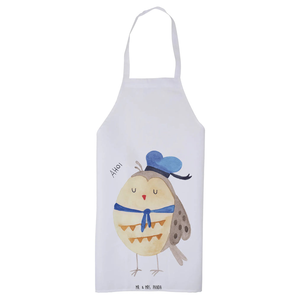 Apron Owl sailor Grillparty, Kochkleidung, Grillschürze, Schürze Set, BBQ, Pflegeleichte Schürze, Damen Kochschürze, Schürze Für Küche Zuhause, Schürze Aus Baumwolle, Moderne Küchenschürze, Kochbekleidung, Geschenk Schürze, Schürze Mit Motiv, Hobbykoch, Schürze Mit Spruch, Schürze Für Grillparty, Alltagsschürze, Herren Schürze, Vorbinder, Baumwollschürze, Schürze Mit Bändern, Schürze Fürs Backen, Design Schürze, Restaurant, Schürze Aus Naturmaterial, Schürze Für Gastronomie, Schürze Mit Verstellbarem Nackenband, Kellner, Unisex Schürze, Schürze Aus Leinen, Klassische Kochschürze, Lustige Grillschürze, Küchenschutz, Schürze Zum Binden, Kinderschürze, Kellnerschürze, Latzschürze, Kochschürze, Kochlatz, Servierschürze, Schürze Fürs Grillen, Waschbare Schürze, Schürze Für Hobbykoch, Schürze Mit Latz, Koch, Leichte Küchenschürze, Barbecue, Polyester Schürze, Halbschürze, Schürze Für Weihnachtsbäckerei, Schürze Für Profikoch, Umweltfreundliche Schürze, Backschürze, Schürze Fürs Kochen, Schürze Für Erwachsene, Küchenschürze, Schürze Für Geburtstagsfeier, Schürze Mit Taschen, Schürze Für Grillmeister, Eule, Hochzeitstag Geschenk, Owl, Eule Deko, Matrose, Wortspiel Lustig, Freundin, Heimathafen, Seefahrer, Eule Spruch, Ehe
