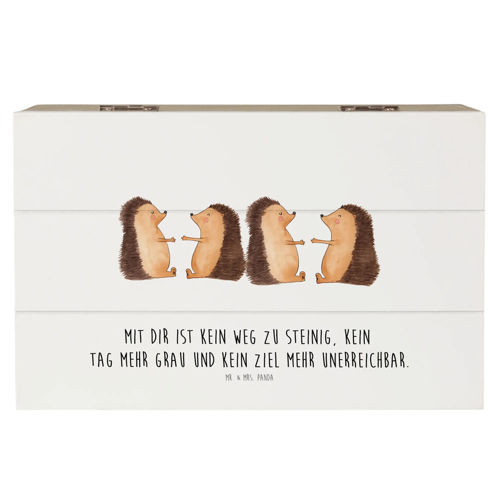 Holzkiste Igel Liebe kiste holz, Box aus Holz, aufbewahrungstruhe, aufbewahrungsboxen, Holzkiste, Aufbewahrungsbox Holz, Holzkisten, truhe holz, aufbewahrungskisten, Holzboxen, holzschatulle, holzschachtel, Holzbox mit Deckel, Holzkiste mit Deckel, holztruhen, Holzbox, box holz, Aufbewahrungsbox, Schatulle, Holz Aufbewahrungsbox, Aufbewahrungskiste, holzkästchen, aufbewahrungskiste mit deckel, Aufbewahrungsbox aus Holz, Holztruhe, Heiraten, Liebe, Liebesgeschenk, Freundin, Jahrestag, Verlobung, Partner, Ehemann, Hocheitstag, Ehefrau, Freund, Heiratsantrag, Liebesbeweis, Hochzeitstag, Verliebt, Geschenk, Igel, Verlobt, Hochzeit, Verheiratet