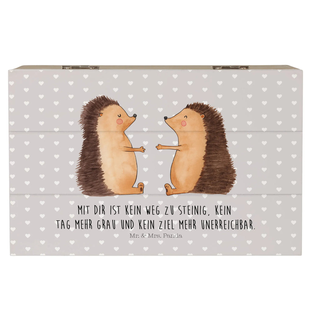 Holzkiste Igel Liebe kiste holz, Box aus Holz, aufbewahrungstruhe, aufbewahrungsboxen, Holzkiste, Aufbewahrungsbox Holz, Holzkisten, truhe holz, aufbewahrungskisten, Holzboxen, holzschatulle, holzschachtel, Holzbox mit Deckel, Holzkiste mit Deckel, holztruhen, Holzbox, box holz, Aufbewahrungsbox, Schatulle, Holz Aufbewahrungsbox, Aufbewahrungskiste, holzkästchen, aufbewahrungskiste mit deckel, Aufbewahrungsbox aus Holz, Holztruhe, Heiraten, Liebe, Liebesgeschenk, Freundin, Jahrestag, Verlobung, Partner, Ehemann, Hocheitstag, Ehefrau, Freund, Heiratsantrag, Liebesbeweis, Hochzeitstag, Verliebt, Geschenk, Igel, Verlobt, Hochzeit, Verheiratet
