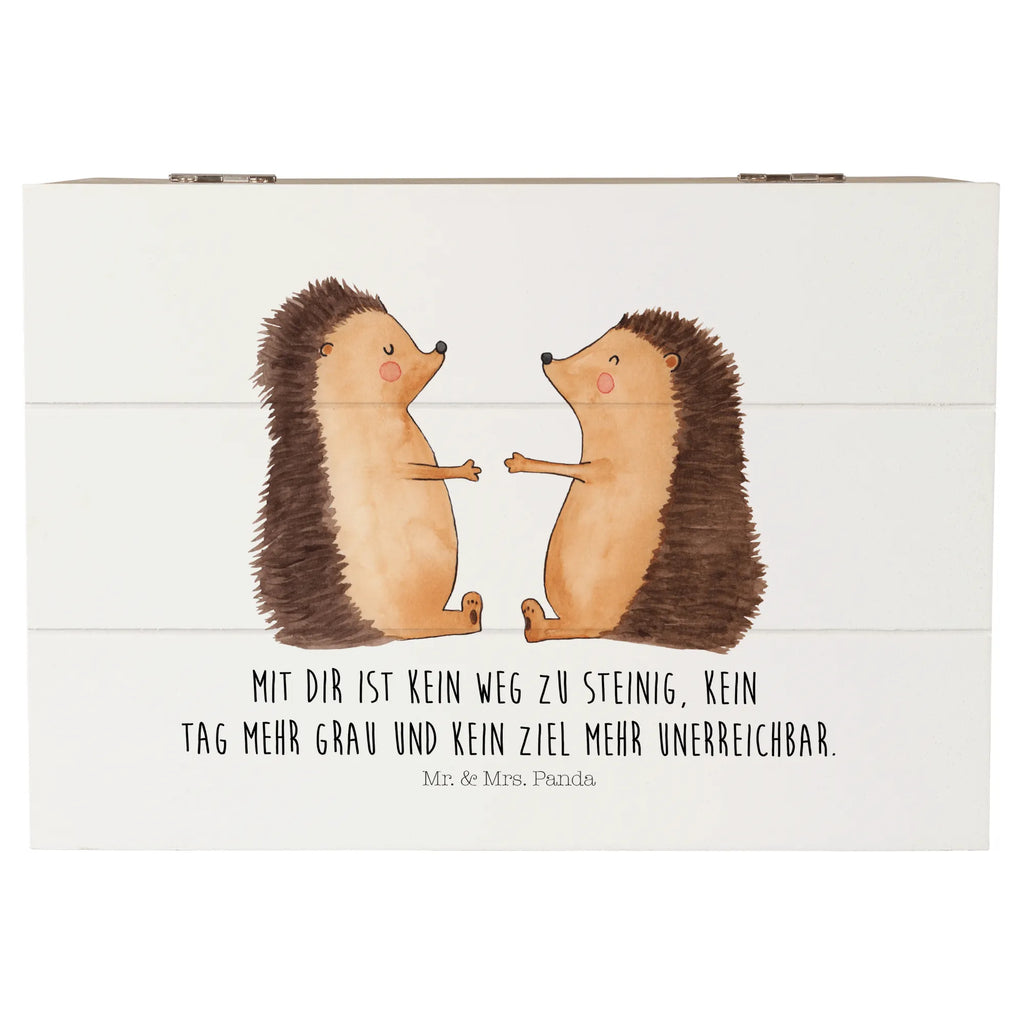 Holzkiste Igel Liebe kiste holz, Box aus Holz, aufbewahrungstruhe, aufbewahrungsboxen, Holzkiste, Aufbewahrungsbox Holz, Holzkisten, truhe holz, aufbewahrungskisten, Holzboxen, holzschatulle, holzschachtel, Holzbox mit Deckel, Holzkiste mit Deckel, holztruhen, Holzbox, box holz, Aufbewahrungsbox, Schatulle, Holz Aufbewahrungsbox, Aufbewahrungskiste, holzkästchen, aufbewahrungskiste mit deckel, Aufbewahrungsbox aus Holz, Holztruhe, Heiraten, Liebe, Liebesgeschenk, Freundin, Jahrestag, Verlobung, Partner, Ehemann, Hocheitstag, Ehefrau, Freund, Heiratsantrag, Liebesbeweis, Hochzeitstag, Verliebt, Geschenk, Igel, Verlobt, Hochzeit, Verheiratet