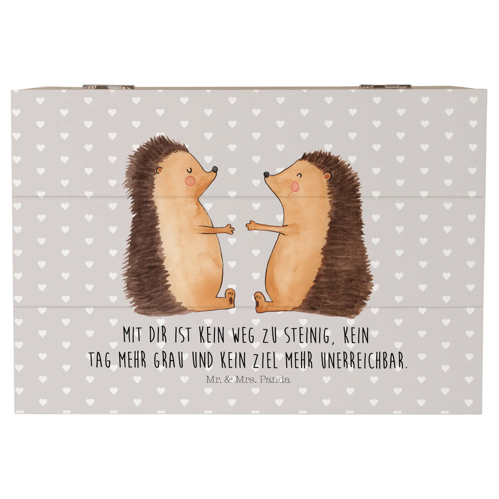Holzkiste Igel Liebe kiste holz, Box aus Holz, aufbewahrungstruhe, aufbewahrungsboxen, Holzkiste, Aufbewahrungsbox Holz, Holzkisten, truhe holz, aufbewahrungskisten, Holzboxen, holzschatulle, holzschachtel, Holzbox mit Deckel, Holzkiste mit Deckel, holztruhen, Holzbox, box holz, Aufbewahrungsbox, Schatulle, Holz Aufbewahrungsbox, Aufbewahrungskiste, holzkästchen, aufbewahrungskiste mit deckel, Aufbewahrungsbox aus Holz, Holztruhe, Heiraten, Liebe, Liebesgeschenk, Freundin, Jahrestag, Verlobung, Partner, Ehemann, Hocheitstag, Ehefrau, Freund, Heiratsantrag, Liebesbeweis, Hochzeitstag, Verliebt, Geschenk, Igel, Verlobt, Hochzeit, Verheiratet