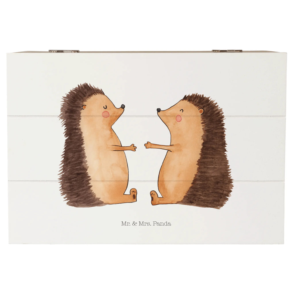 Holzkiste Igel Liebe kiste holz, Box aus Holz, aufbewahrungstruhe, aufbewahrungsboxen, Holzkiste, Aufbewahrungsbox Holz, Holzkisten, truhe holz, aufbewahrungskisten, Holzboxen, holzschatulle, holzschachtel, Holzbox mit Deckel, Holzkiste mit Deckel, holztruhen, Holzbox, box holz, Aufbewahrungsbox, Schatulle, Holz Aufbewahrungsbox, Aufbewahrungskiste, holzkästchen, aufbewahrungskiste mit deckel, Aufbewahrungsbox aus Holz, Holztruhe, Heiraten, Liebe, Liebesgeschenk, Freundin, Jahrestag, Verlobung, Partner, Ehemann, Hocheitstag, Ehefrau, Freund, Heiratsantrag, Liebesbeweis, Hochzeitstag, Verliebt, Geschenk, Igel, Verlobt, Hochzeit, Verheiratet