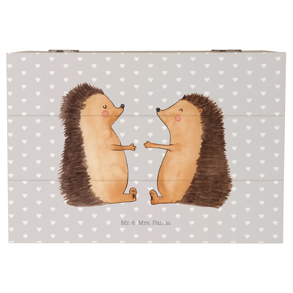 Holzkiste Igel Liebe kiste holz, Box aus Holz, aufbewahrungstruhe, aufbewahrungsboxen, Holzkiste, Aufbewahrungsbox Holz, Holzkisten, truhe holz, aufbewahrungskisten, Holzboxen, holzschatulle, holzschachtel, Holzbox mit Deckel, Holzkiste mit Deckel, holztruhen, Holzbox, box holz, Aufbewahrungsbox, Schatulle, Holz Aufbewahrungsbox, Aufbewahrungskiste, holzkästchen, aufbewahrungskiste mit deckel, Aufbewahrungsbox aus Holz, Holztruhe, Heiraten, Liebe, Liebesgeschenk, Freundin, Jahrestag, Verlobung, Partner, Ehemann, Hocheitstag, Ehefrau, Freund, Heiratsantrag, Liebesbeweis, Hochzeitstag, Verliebt, Geschenk, Igel, Verlobt, Hochzeit, Verheiratet