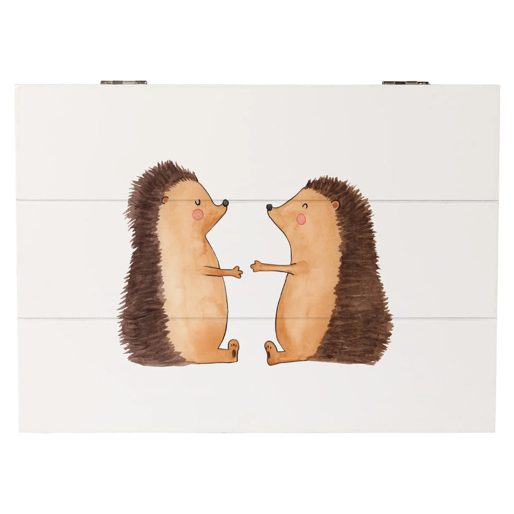 Holzkiste Igel Liebe kiste holz, Box aus Holz, aufbewahrungstruhe, aufbewahrungsboxen, Holzkiste, Aufbewahrungsbox Holz, Holzkisten, truhe holz, aufbewahrungskisten, Holzboxen, holzschatulle, holzschachtel, Holzbox mit Deckel, Holzkiste mit Deckel, holztruhen, Holzbox, box holz, Aufbewahrungsbox, Schatulle, Holz Aufbewahrungsbox, Aufbewahrungskiste, holzkästchen, aufbewahrungskiste mit deckel, Aufbewahrungsbox aus Holz, Holztruhe, Heiraten, Liebe, Liebesgeschenk, Freundin, Jahrestag, Verlobung, Partner, Ehemann, Hocheitstag, Ehefrau, Freund, Heiratsantrag, Liebesbeweis, Hochzeitstag, Verliebt, Geschenk, Igel, Verlobt, Hochzeit, Verheiratet
