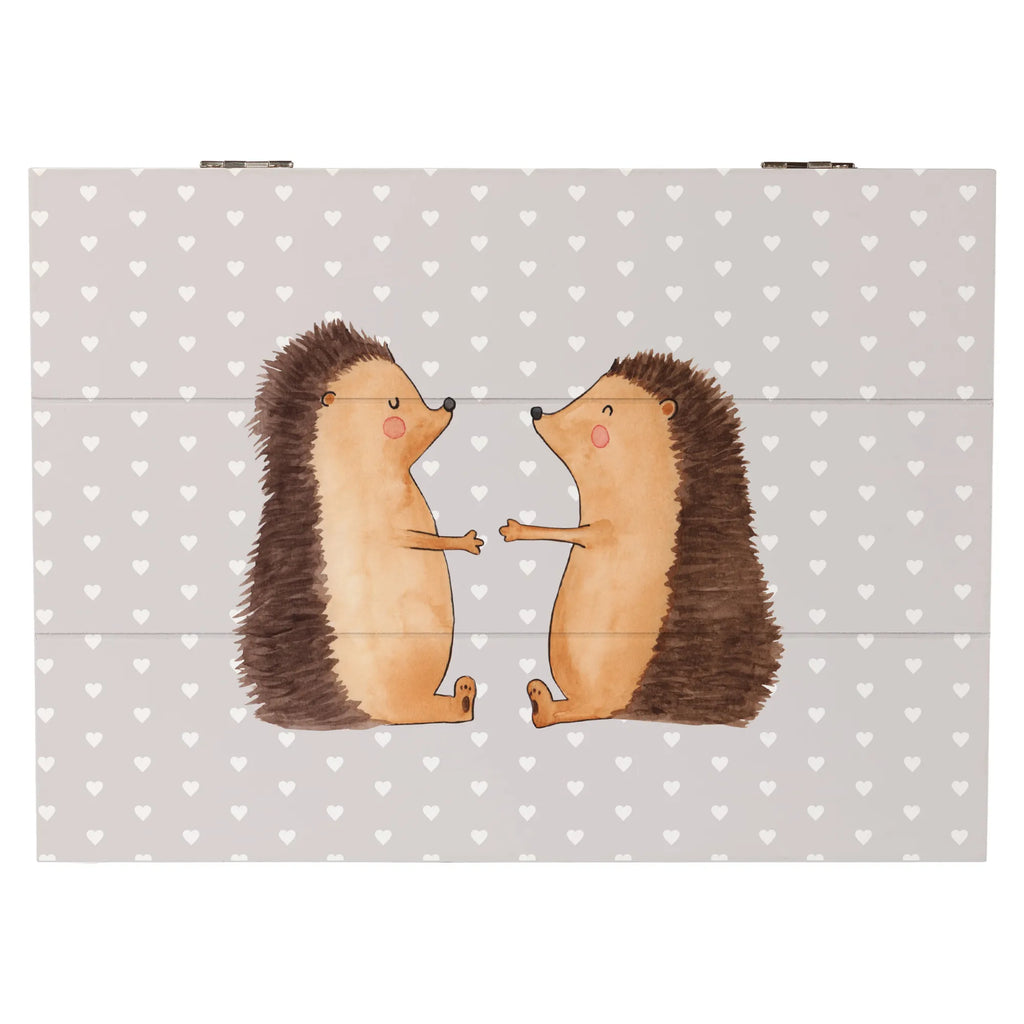 Holzkiste Igel Liebe kiste holz, Box aus Holz, aufbewahrungstruhe, aufbewahrungsboxen, Holzkiste, Aufbewahrungsbox Holz, Holzkisten, truhe holz, aufbewahrungskisten, Holzboxen, holzschatulle, holzschachtel, Holzbox mit Deckel, Holzkiste mit Deckel, holztruhen, Holzbox, box holz, Aufbewahrungsbox, Schatulle, Holz Aufbewahrungsbox, Aufbewahrungskiste, holzkästchen, aufbewahrungskiste mit deckel, Aufbewahrungsbox aus Holz, Holztruhe, Heiraten, Liebe, Liebesgeschenk, Freundin, Jahrestag, Verlobung, Partner, Ehemann, Hocheitstag, Ehefrau, Freund, Heiratsantrag, Liebesbeweis, Hochzeitstag, Verliebt, Geschenk, Igel, Verlobt, Hochzeit, Verheiratet