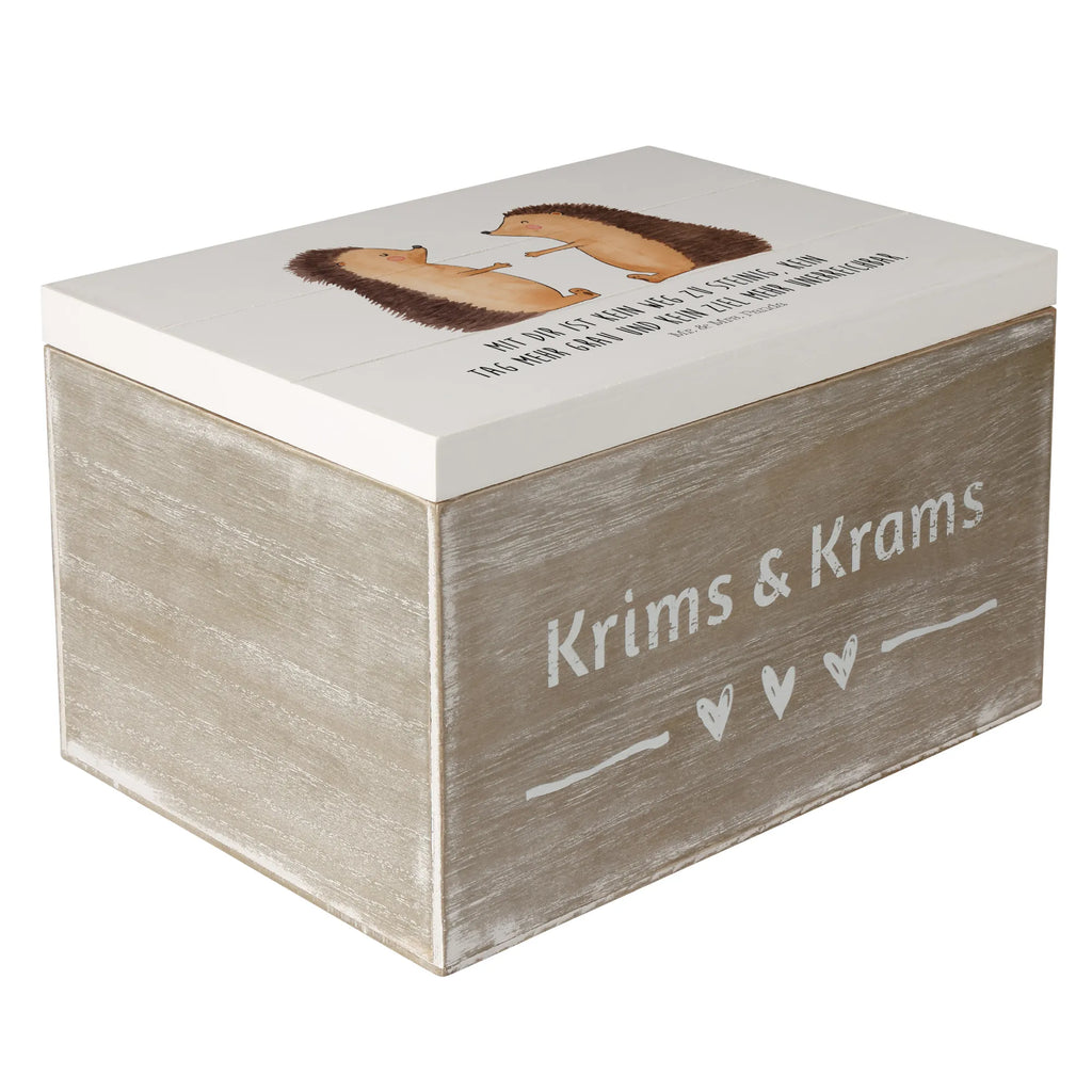 Holzkiste Igel Liebe kiste holz, Box aus Holz, aufbewahrungstruhe, aufbewahrungsboxen, Holzkiste, Aufbewahrungsbox Holz, Holzkisten, truhe holz, aufbewahrungskisten, Holzboxen, holzschatulle, holzschachtel, Holzbox mit Deckel, Holzkiste mit Deckel, holztruhen, Holzbox, box holz, Aufbewahrungsbox, Schatulle, Holz Aufbewahrungsbox, Aufbewahrungskiste, holzkästchen, aufbewahrungskiste mit deckel, Aufbewahrungsbox aus Holz, Holztruhe, Heiraten, Liebe, Liebesgeschenk, Freundin, Jahrestag, Verlobung, Partner, Ehemann, Hocheitstag, Ehefrau, Freund, Heiratsantrag, Liebesbeweis, Hochzeitstag, Verliebt, Geschenk, Igel, Verlobt, Hochzeit, Verheiratet