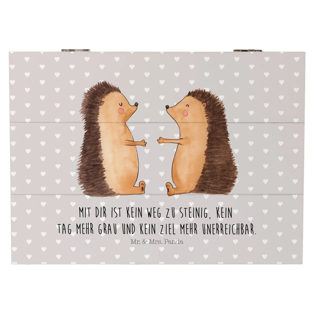 Holzkiste Igel Liebe kiste holz, Box aus Holz, aufbewahrungstruhe, aufbewahrungsboxen, Holzkiste, Aufbewahrungsbox Holz, Holzkisten, truhe holz, aufbewahrungskisten, Holzboxen, holzschatulle, holzschachtel, Holzbox mit Deckel, Holzkiste mit Deckel, holztruhen, Holzbox, box holz, Aufbewahrungsbox, Schatulle, Holz Aufbewahrungsbox, Aufbewahrungskiste, holzkästchen, aufbewahrungskiste mit deckel, Aufbewahrungsbox aus Holz, Holztruhe, Heiraten, Liebe, Liebesgeschenk, Freundin, Jahrestag, Verlobung, Partner, Ehemann, Hocheitstag, Ehefrau, Freund, Heiratsantrag, Liebesbeweis, Hochzeitstag, Verliebt, Geschenk, Igel, Verlobt, Hochzeit, Verheiratet
