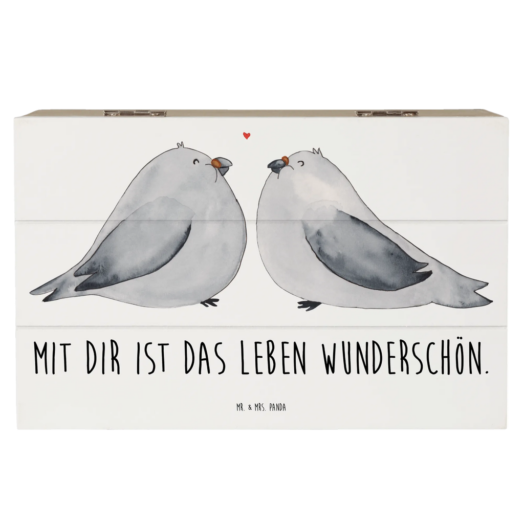 Holzkiste Turteltauben Liebe Erinnerungsbox Baby, Erinnerungsbox, Holztruhe, Geschenkbox, Aufbewahrungskiste, Holzkisten, Holzkiste, Schmuckkästchen, Holzkiste mit Deckel, Erinnerungsbox Hochzeit, Aufbewahrungsbox, Kiste, Aufbewahrungsbox Holz, Holzboxen, Holzbox, Erinnerungskiste, Aufbewahrungsbox aus Holz, Dekokiste, Box aus Holz, Dekorative Holzkiste, Schatulle, Ordnungsbox, Truhe, Holz Aufbewahrungsbox, Holzbox mit Deckel, Deko Box, Schatzkiste, Heiraten, Liebe, Liebesgeschenk, Freundin, Jahrestag, Verlobung, Partner, Ehemann, Hocheitstag, Ehefrau, Freund, Heiratsantrag, Tauben, Verheiratet, Liebesbeweis, Turteltäubchen, Verliebt, Hochzeitstag, Geschenk Freund, Geschenk Freundin, Geschenk Hochzeit, Turteltauben, Verlobt