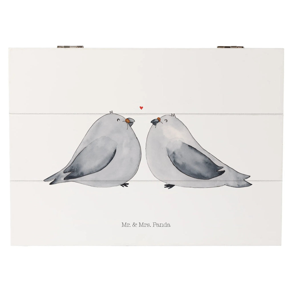 Holzkiste Turteltauben Liebe Erinnerungsbox Baby, Erinnerungsbox, Holztruhe, Geschenkbox, Aufbewahrungskiste, Holzkisten, Holzkiste, Schmuckkästchen, Holzkiste mit Deckel, Erinnerungsbox Hochzeit, Aufbewahrungsbox, Kiste, Aufbewahrungsbox Holz, Holzboxen, Holzbox, Erinnerungskiste, Aufbewahrungsbox aus Holz, Dekokiste, Box aus Holz, Dekorative Holzkiste, Schatulle, Ordnungsbox, Truhe, Holz Aufbewahrungsbox, Holzbox mit Deckel, Deko Box, Schatzkiste, Heiraten, Liebe, Liebesgeschenk, Freundin, Jahrestag, Verlobung, Partner, Ehemann, Hocheitstag, Ehefrau, Freund, Heiratsantrag, Tauben, Verheiratet, Liebesbeweis, Turteltäubchen, Verliebt, Hochzeitstag, Geschenk Freund, Geschenk Freundin, Geschenk Hochzeit, Turteltauben, Verlobt