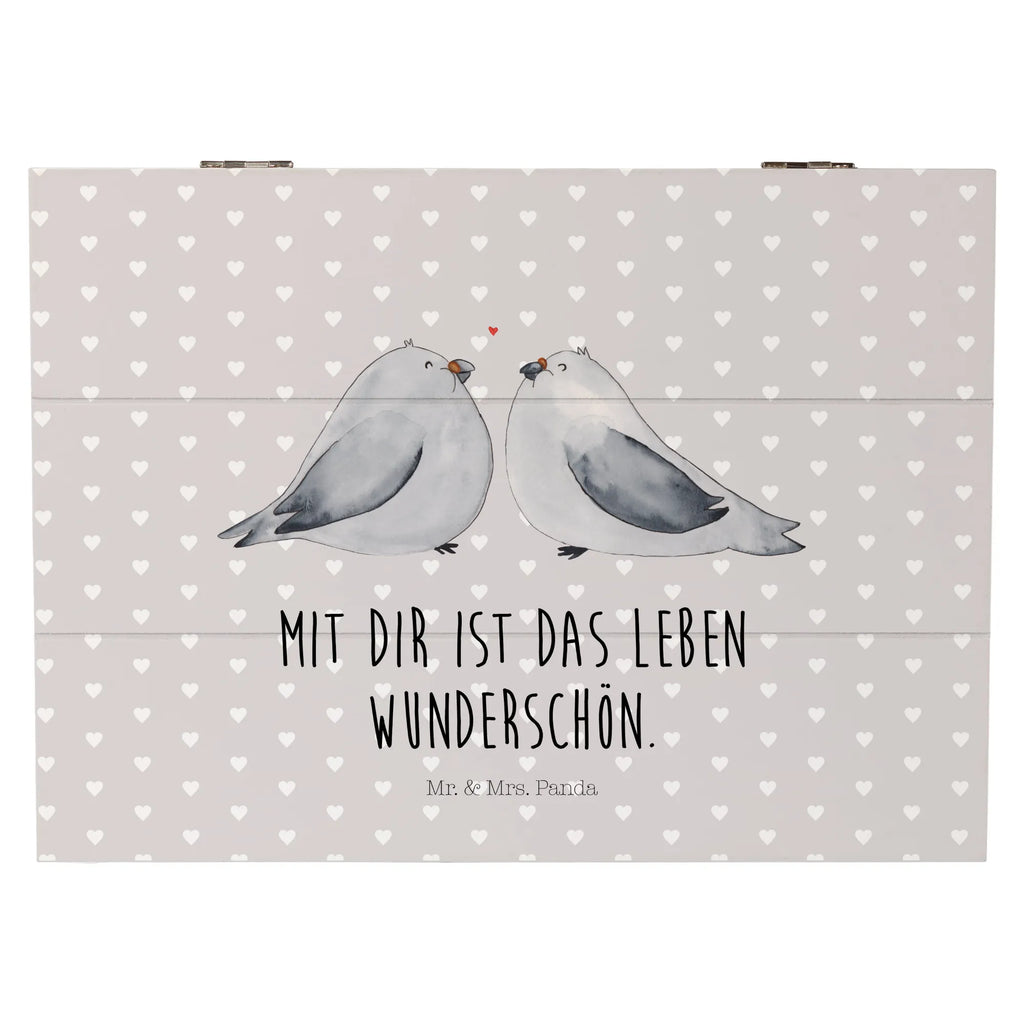 Holzkiste Turteltauben Liebe Erinnerungsbox Baby, Erinnerungsbox, Holztruhe, Geschenkbox, Aufbewahrungskiste, Holzkisten, Holzkiste, Schmuckkästchen, Holzkiste mit Deckel, Erinnerungsbox Hochzeit, Aufbewahrungsbox, Kiste, Aufbewahrungsbox Holz, Holzboxen, Holzbox, Erinnerungskiste, Aufbewahrungsbox aus Holz, Dekokiste, Box aus Holz, Dekorative Holzkiste, Schatulle, Ordnungsbox, Truhe, Holz Aufbewahrungsbox, Holzbox mit Deckel, Deko Box, Schatzkiste, Heiraten, Liebe, Liebesgeschenk, Freundin, Jahrestag, Verlobung, Partner, Ehemann, Hocheitstag, Ehefrau, Freund, Heiratsantrag, Tauben, Verheiratet, Liebesbeweis, Turteltäubchen, Verliebt, Hochzeitstag, Geschenk Freund, Geschenk Freundin, Geschenk Hochzeit, Turteltauben, Verlobt