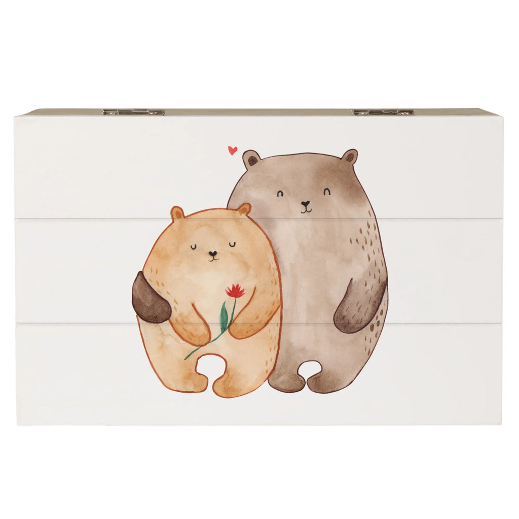 Holzkiste Bären Liebe kiste holz, Holz Aufbewahrungsbox, Holzbox mit Deckel, truhe holz, aufbewahrungskiste mit deckel, Aufbewahrungsbox aus Holz, aufbewahrungstruhe, holzschatulle, holzkästchen, aufbewahrungsboxen, Holzkiste, Aufbewahrungsbox, holztruhen, box holz, Holzboxen, holzschachtel, Holzkisten, Holzbox, Box aus Holz, Schatulle, Holztruhe, Aufbewahrungskiste, Aufbewahrungsbox Holz, aufbewahrungskisten, Holzkiste mit Deckel, Heiraten, Liebe, Liebesgeschenk, Freundin, Jahrestag, Verlobung, Partner, Ehemann, Hocheitstag, Ehefrau, Freund, Heiratsantrag, Hochzeitstag, Verliebt, Geschenk Freundin, Liebesbeweis, Bärchen, Verlobt, Verheiratet, Geschenk Freund, Bären, Geschenk Hochzeit, Bär