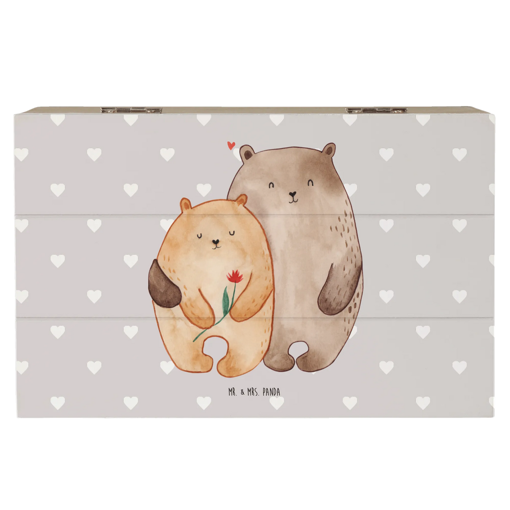 Holzkiste Bären Liebe kiste holz, Holz Aufbewahrungsbox, Holzbox mit Deckel, truhe holz, aufbewahrungskiste mit deckel, Aufbewahrungsbox aus Holz, aufbewahrungstruhe, holzschatulle, holzkästchen, aufbewahrungsboxen, Holzkiste, Aufbewahrungsbox, holztruhen, box holz, Holzboxen, holzschachtel, Holzkisten, Holzbox, Box aus Holz, Schatulle, Holztruhe, Aufbewahrungskiste, Aufbewahrungsbox Holz, aufbewahrungskisten, Holzkiste mit Deckel, Heiraten, Liebe, Liebesgeschenk, Freundin, Jahrestag, Verlobung, Partner, Ehemann, Hocheitstag, Ehefrau, Freund, Heiratsantrag, Hochzeitstag, Verliebt, Geschenk Freundin, Liebesbeweis, Bärchen, Verlobt, Verheiratet, Geschenk Freund, Bären, Geschenk Hochzeit, Bär