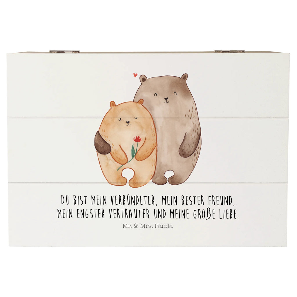 Holzkiste Bären Liebe kiste holz, Holz Aufbewahrungsbox, Holzbox mit Deckel, truhe holz, aufbewahrungskiste mit deckel, Aufbewahrungsbox aus Holz, aufbewahrungstruhe, holzschatulle, holzkästchen, aufbewahrungsboxen, Holzkiste, Aufbewahrungsbox, holztruhen, box holz, Holzboxen, holzschachtel, Holzkisten, Holzbox, Box aus Holz, Schatulle, Holztruhe, Aufbewahrungskiste, Aufbewahrungsbox Holz, aufbewahrungskisten, Holzkiste mit Deckel, Heiraten, Liebe, Liebesgeschenk, Freundin, Jahrestag, Verlobung, Partner, Ehemann, Hocheitstag, Ehefrau, Freund, Heiratsantrag, Hochzeitstag, Verliebt, Geschenk Freundin, Liebesbeweis, Bärchen, Verlobt, Verheiratet, Geschenk Freund, Bären, Geschenk Hochzeit, Bär