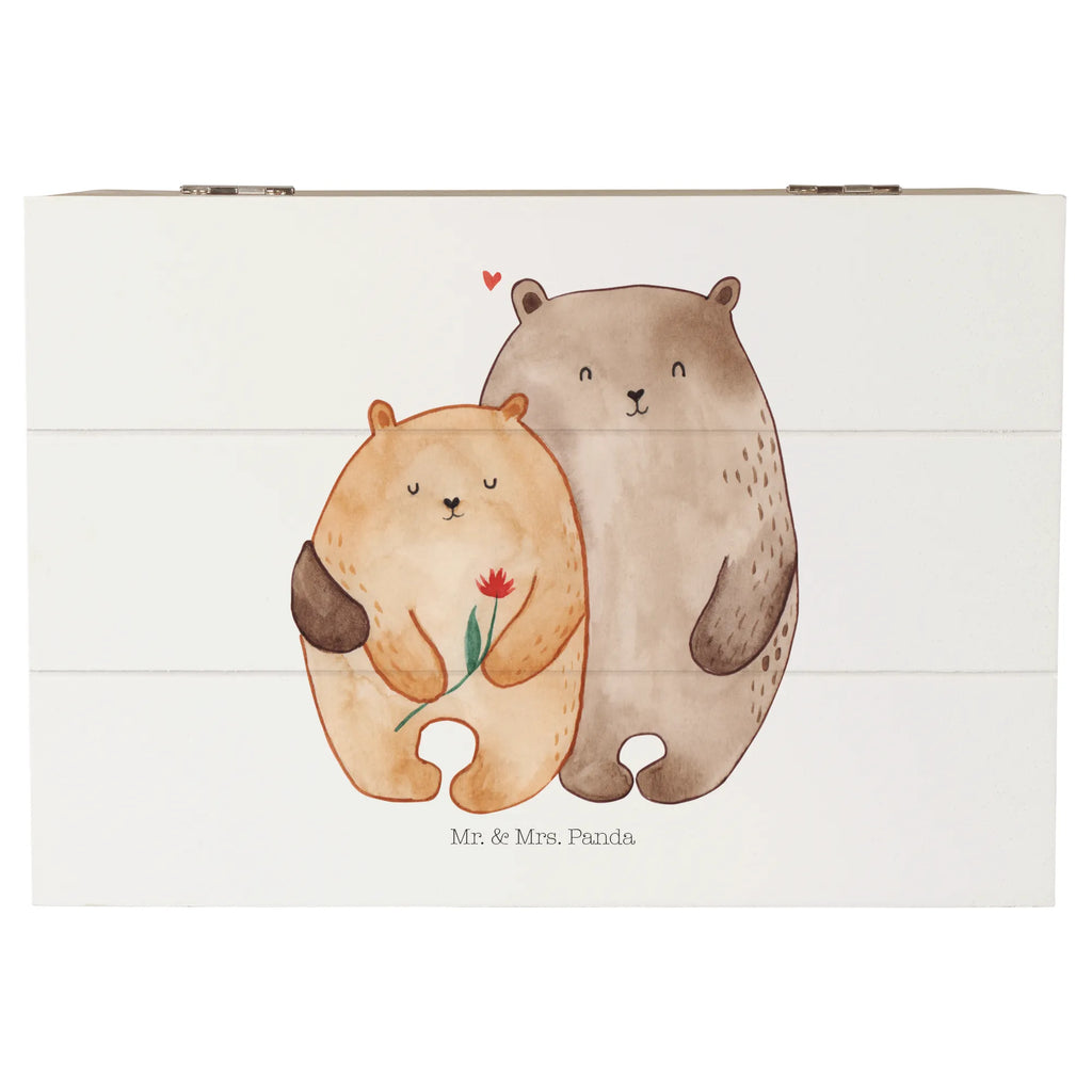 Holzkiste Bären Liebe kiste holz, Holz Aufbewahrungsbox, Holzbox mit Deckel, truhe holz, aufbewahrungskiste mit deckel, Aufbewahrungsbox aus Holz, aufbewahrungstruhe, holzschatulle, holzkästchen, aufbewahrungsboxen, Holzkiste, Aufbewahrungsbox, holztruhen, box holz, Holzboxen, holzschachtel, Holzkisten, Holzbox, Box aus Holz, Schatulle, Holztruhe, Aufbewahrungskiste, Aufbewahrungsbox Holz, aufbewahrungskisten, Holzkiste mit Deckel, Heiraten, Liebe, Liebesgeschenk, Freundin, Jahrestag, Verlobung, Partner, Ehemann, Hocheitstag, Ehefrau, Freund, Heiratsantrag, Hochzeitstag, Verliebt, Geschenk Freundin, Liebesbeweis, Bärchen, Verlobt, Verheiratet, Geschenk Freund, Bären, Geschenk Hochzeit, Bär