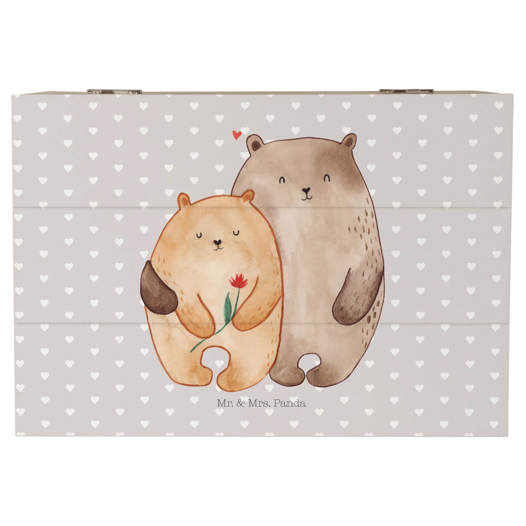 Holzkiste Bären Liebe kiste holz, Holz Aufbewahrungsbox, Holzbox mit Deckel, truhe holz, aufbewahrungskiste mit deckel, Aufbewahrungsbox aus Holz, aufbewahrungstruhe, holzschatulle, holzkästchen, aufbewahrungsboxen, Holzkiste, Aufbewahrungsbox, holztruhen, box holz, Holzboxen, holzschachtel, Holzkisten, Holzbox, Box aus Holz, Schatulle, Holztruhe, Aufbewahrungskiste, Aufbewahrungsbox Holz, aufbewahrungskisten, Holzkiste mit Deckel, Heiraten, Liebe, Liebesgeschenk, Freundin, Jahrestag, Verlobung, Partner, Ehemann, Hocheitstag, Ehefrau, Freund, Heiratsantrag, Hochzeitstag, Verliebt, Geschenk Freundin, Liebesbeweis, Bärchen, Verlobt, Verheiratet, Geschenk Freund, Bären, Geschenk Hochzeit, Bär