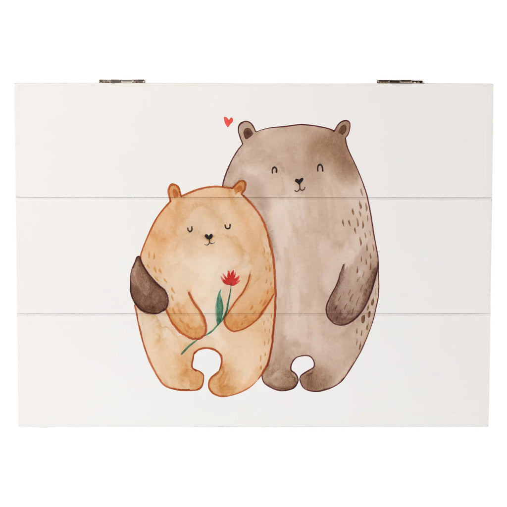 Holzkiste Bären Liebe kiste holz, Holz Aufbewahrungsbox, Holzbox mit Deckel, truhe holz, aufbewahrungskiste mit deckel, Aufbewahrungsbox aus Holz, aufbewahrungstruhe, holzschatulle, holzkästchen, aufbewahrungsboxen, Holzkiste, Aufbewahrungsbox, holztruhen, box holz, Holzboxen, holzschachtel, Holzkisten, Holzbox, Box aus Holz, Schatulle, Holztruhe, Aufbewahrungskiste, Aufbewahrungsbox Holz, aufbewahrungskisten, Holzkiste mit Deckel, Heiraten, Liebe, Liebesgeschenk, Freundin, Jahrestag, Verlobung, Partner, Ehemann, Hocheitstag, Ehefrau, Freund, Heiratsantrag, Hochzeitstag, Verliebt, Geschenk Freundin, Liebesbeweis, Bärchen, Verlobt, Verheiratet, Geschenk Freund, Bären, Geschenk Hochzeit, Bär