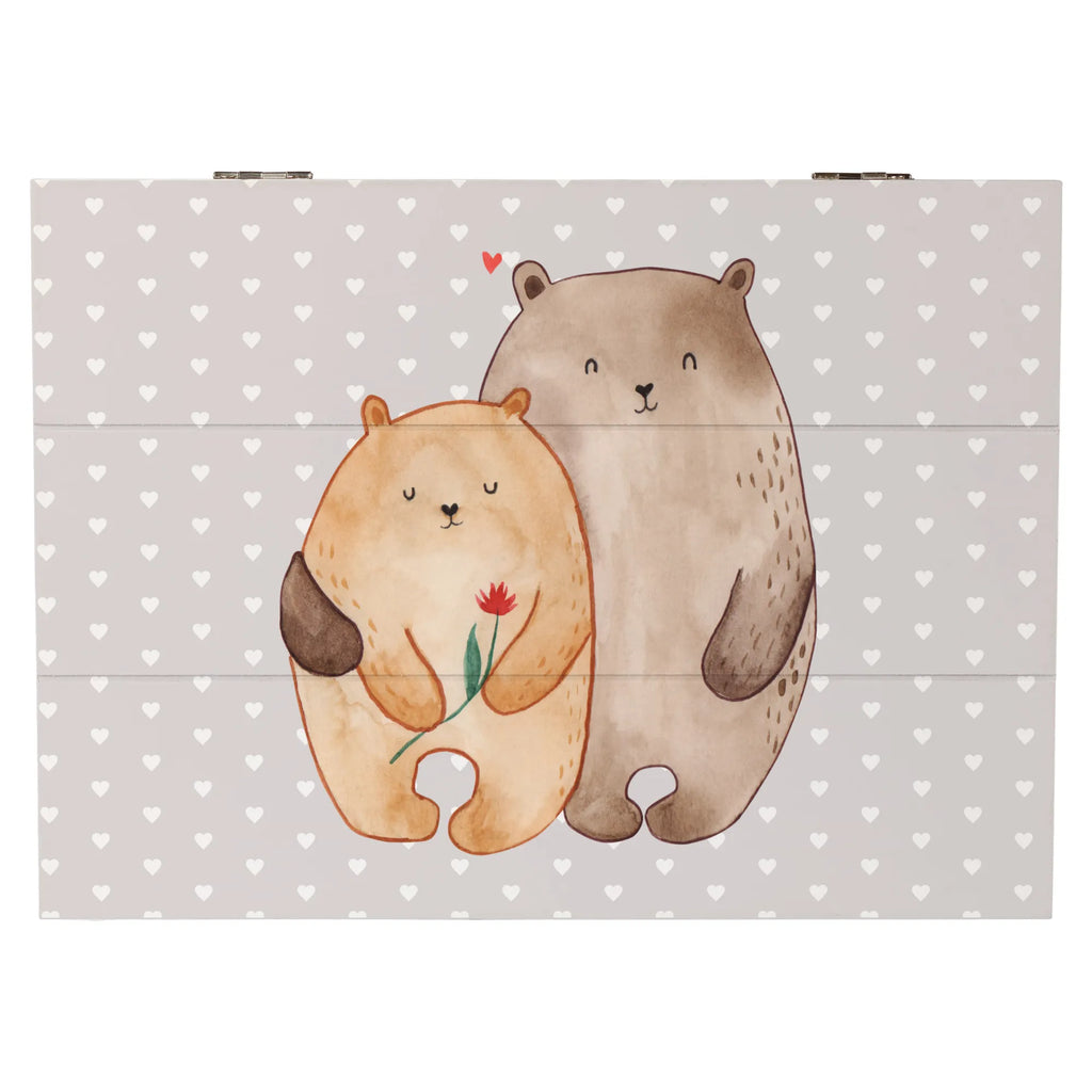 Holzkiste Bären Liebe kiste holz, Holz Aufbewahrungsbox, Holzbox mit Deckel, truhe holz, aufbewahrungskiste mit deckel, Aufbewahrungsbox aus Holz, aufbewahrungstruhe, holzschatulle, holzkästchen, aufbewahrungsboxen, Holzkiste, Aufbewahrungsbox, holztruhen, box holz, Holzboxen, holzschachtel, Holzkisten, Holzbox, Box aus Holz, Schatulle, Holztruhe, Aufbewahrungskiste, Aufbewahrungsbox Holz, aufbewahrungskisten, Holzkiste mit Deckel, Heiraten, Liebe, Liebesgeschenk, Freundin, Jahrestag, Verlobung, Partner, Ehemann, Hocheitstag, Ehefrau, Freund, Heiratsantrag, Hochzeitstag, Verliebt, Geschenk Freundin, Liebesbeweis, Bärchen, Verlobt, Verheiratet, Geschenk Freund, Bären, Geschenk Hochzeit, Bär