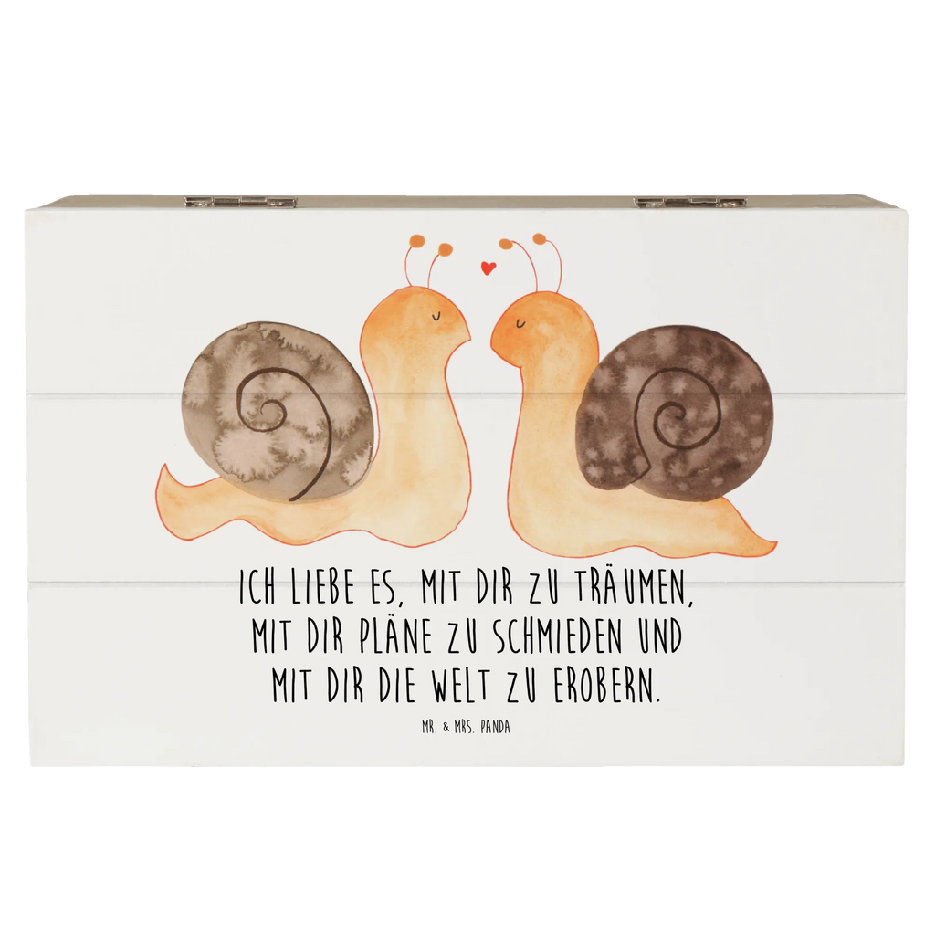 Skrzynia drewniana Miłość ślimaków Holzbox mit Deckel, Deko Box, Aufbewahrungskiste, Ordnungsbox, Geschenkbox, Schatzkiste, Kiste, Erinnerungsbox Baby, Schatulle, Aufbewahrungsbox Holz, Dekokiste, Holz Aufbewahrungsbox, Holzkisten, Truhe, Holzkiste mit Deckel, Holzboxen, Erinnerungsbox, Aufbewahrungsbox aus Holz, Aufbewahrungsbox, Holztruhe, Erinnerungsbox Hochzeit, Schmuckkästchen, Holzkiste, Dekorative Holzkiste, Erinnerungskiste, Box aus Holz, Holzbox, Heiraten, Liebe, Liebesgeschenk, Freundin, Jahrestag, Verlobung, Partner, Ehemann, Hocheitstag, Ehefrau, Freund, Heiratsantrag