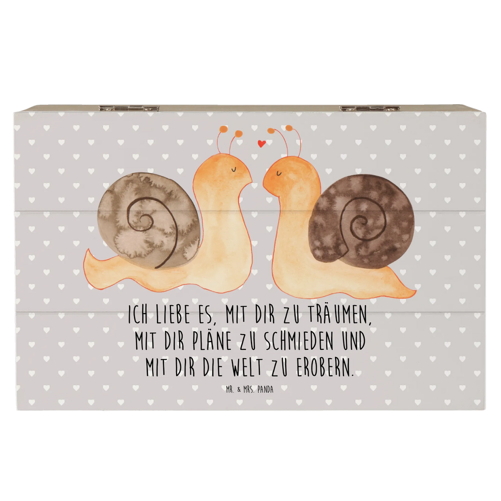 Skrzynia drewniana Miłość ślimaków Holzbox mit Deckel, Deko Box, Aufbewahrungskiste, Ordnungsbox, Geschenkbox, Schatzkiste, Kiste, Erinnerungsbox Baby, Schatulle, Aufbewahrungsbox Holz, Dekokiste, Holz Aufbewahrungsbox, Holzkisten, Truhe, Holzkiste mit Deckel, Holzboxen, Erinnerungsbox, Aufbewahrungsbox aus Holz, Aufbewahrungsbox, Holztruhe, Erinnerungsbox Hochzeit, Schmuckkästchen, Holzkiste, Dekorative Holzkiste, Erinnerungskiste, Box aus Holz, Holzbox, Heiraten, Liebe, Liebesgeschenk, Freundin, Jahrestag, Verlobung, Partner, Ehemann, Hocheitstag, Ehefrau, Freund, Heiratsantrag