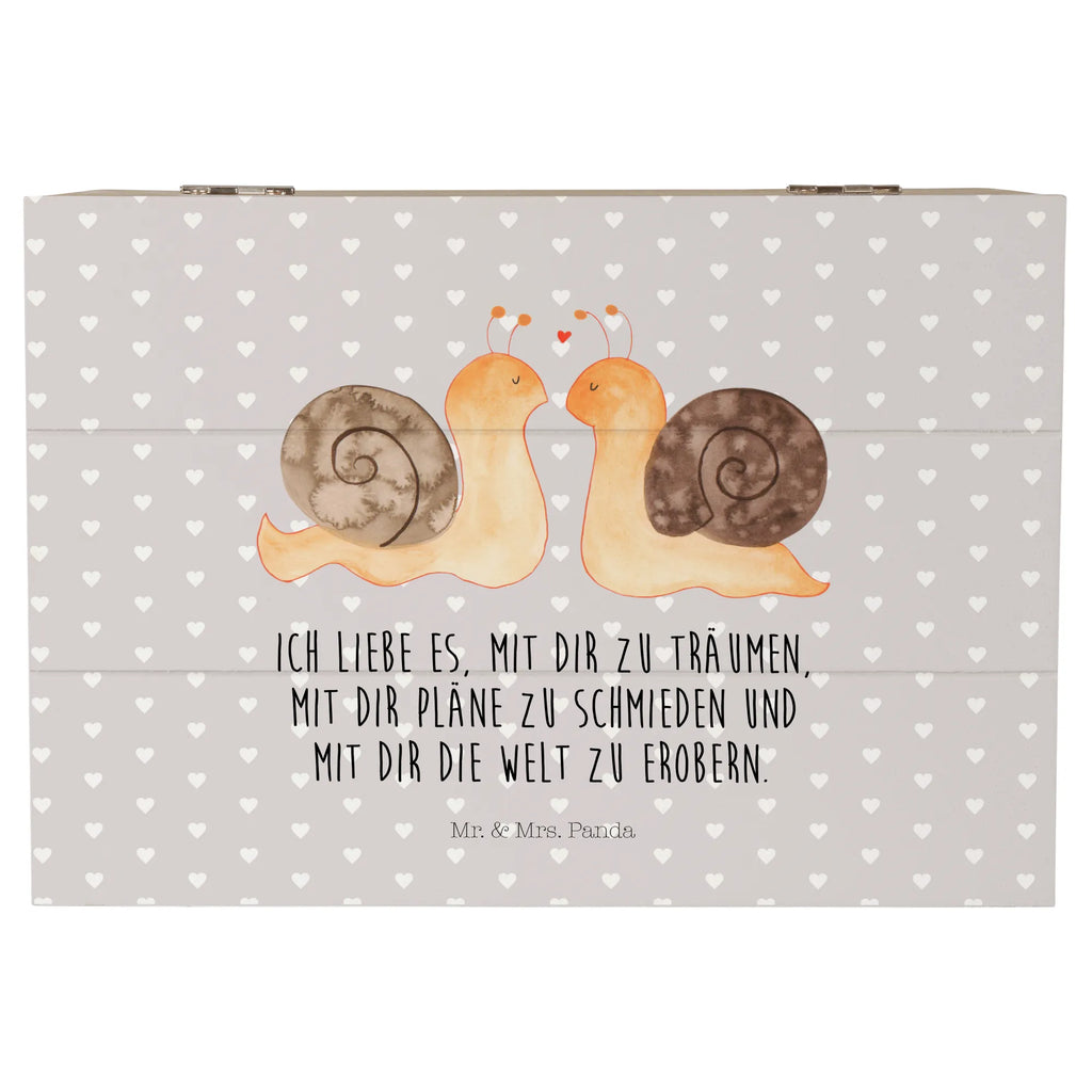 Skrzynia drewniana Miłość ślimaków Holzbox mit Deckel, Deko Box, Aufbewahrungskiste, Ordnungsbox, Geschenkbox, Schatzkiste, Kiste, Erinnerungsbox Baby, Schatulle, Aufbewahrungsbox Holz, Dekokiste, Holz Aufbewahrungsbox, Holzkisten, Truhe, Holzkiste mit Deckel, Holzboxen, Erinnerungsbox, Aufbewahrungsbox aus Holz, Aufbewahrungsbox, Holztruhe, Erinnerungsbox Hochzeit, Schmuckkästchen, Holzkiste, Dekorative Holzkiste, Erinnerungskiste, Box aus Holz, Holzbox, Heiraten, Liebe, Liebesgeschenk, Freundin, Jahrestag, Verlobung, Partner, Ehemann, Hocheitstag, Ehefrau, Freund, Heiratsantrag