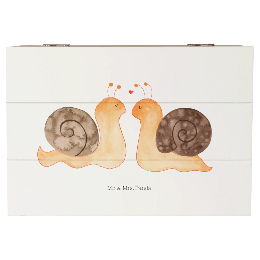 Skrzynia drewniana Miłość ślimaków Holzbox mit Deckel, Deko Box, Aufbewahrungskiste, Ordnungsbox, Geschenkbox, Schatzkiste, Kiste, Erinnerungsbox Baby, Schatulle, Aufbewahrungsbox Holz, Dekokiste, Holz Aufbewahrungsbox, Holzkisten, Truhe, Holzkiste mit Deckel, Holzboxen, Erinnerungsbox, Aufbewahrungsbox aus Holz, Aufbewahrungsbox, Holztruhe, Erinnerungsbox Hochzeit, Schmuckkästchen, Holzkiste, Dekorative Holzkiste, Erinnerungskiste, Box aus Holz, Holzbox, Heiraten, Liebe, Liebesgeschenk, Freundin, Jahrestag, Verlobung, Partner, Ehemann, Hocheitstag, Ehefrau, Freund, Heiratsantrag