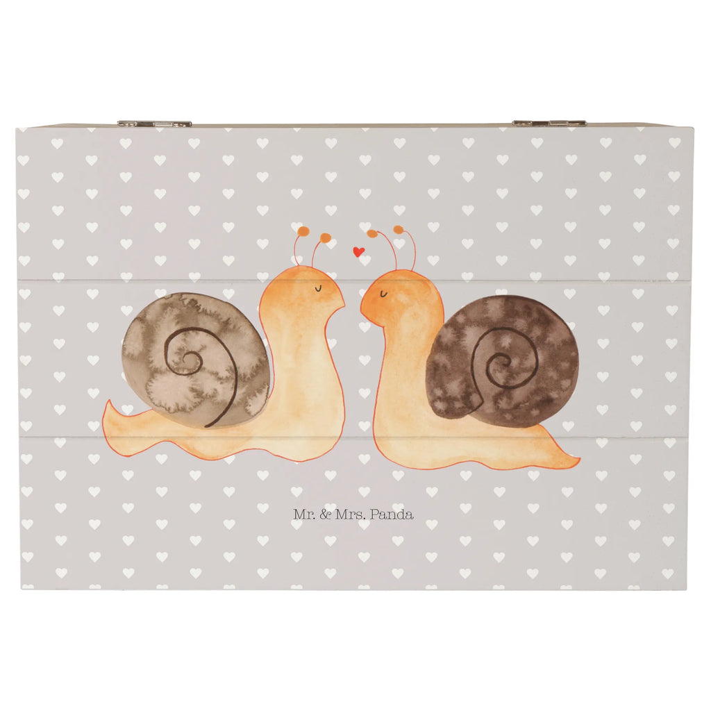 Skrzynia drewniana Miłość ślimaków Holzbox mit Deckel, Deko Box, Aufbewahrungskiste, Ordnungsbox, Geschenkbox, Schatzkiste, Kiste, Erinnerungsbox Baby, Schatulle, Aufbewahrungsbox Holz, Dekokiste, Holz Aufbewahrungsbox, Holzkisten, Truhe, Holzkiste mit Deckel, Holzboxen, Erinnerungsbox, Aufbewahrungsbox aus Holz, Aufbewahrungsbox, Holztruhe, Erinnerungsbox Hochzeit, Schmuckkästchen, Holzkiste, Dekorative Holzkiste, Erinnerungskiste, Box aus Holz, Holzbox, Heiraten, Liebe, Liebesgeschenk, Freundin, Jahrestag, Verlobung, Partner, Ehemann, Hocheitstag, Ehefrau, Freund, Heiratsantrag