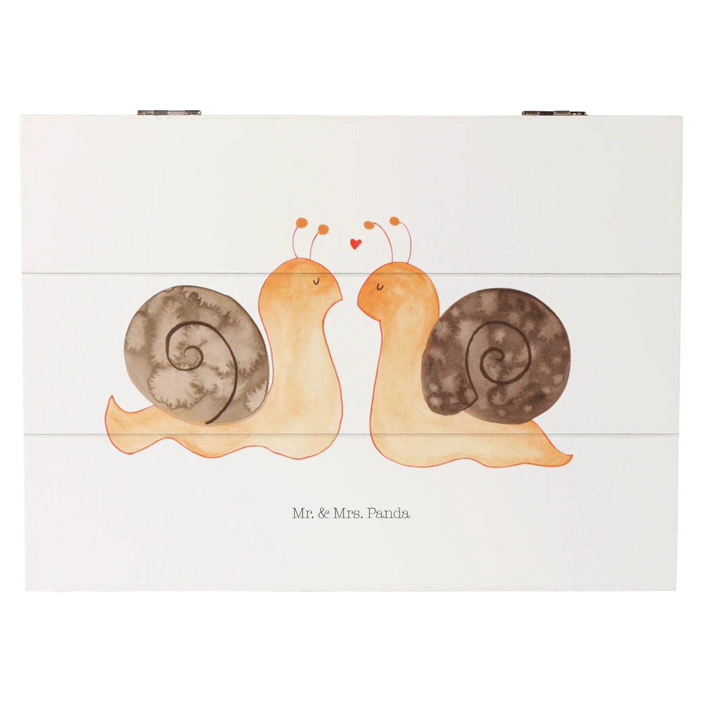 Skrzynia drewniana Miłość ślimaków Holzbox mit Deckel, Deko Box, Aufbewahrungskiste, Ordnungsbox, Geschenkbox, Schatzkiste, Kiste, Erinnerungsbox Baby, Schatulle, Aufbewahrungsbox Holz, Dekokiste, Holz Aufbewahrungsbox, Holzkisten, Truhe, Holzkiste mit Deckel, Holzboxen, Erinnerungsbox, Aufbewahrungsbox aus Holz, Aufbewahrungsbox, Holztruhe, Erinnerungsbox Hochzeit, Schmuckkästchen, Holzkiste, Dekorative Holzkiste, Erinnerungskiste, Box aus Holz, Holzbox, Heiraten, Liebe, Liebesgeschenk, Freundin, Jahrestag, Verlobung, Partner, Ehemann, Hocheitstag, Ehefrau, Freund, Heiratsantrag