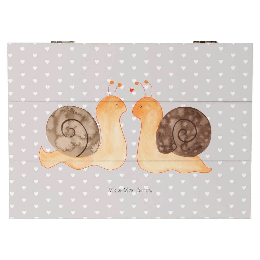 Skrzynia drewniana Miłość ślimaków Holzbox mit Deckel, Deko Box, Aufbewahrungskiste, Ordnungsbox, Geschenkbox, Schatzkiste, Kiste, Erinnerungsbox Baby, Schatulle, Aufbewahrungsbox Holz, Dekokiste, Holz Aufbewahrungsbox, Holzkisten, Truhe, Holzkiste mit Deckel, Holzboxen, Erinnerungsbox, Aufbewahrungsbox aus Holz, Aufbewahrungsbox, Holztruhe, Erinnerungsbox Hochzeit, Schmuckkästchen, Holzkiste, Dekorative Holzkiste, Erinnerungskiste, Box aus Holz, Holzbox, Heiraten, Liebe, Liebesgeschenk, Freundin, Jahrestag, Verlobung, Partner, Ehemann, Hocheitstag, Ehefrau, Freund, Heiratsantrag