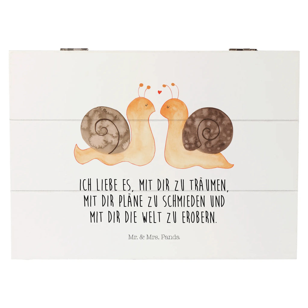 Skrzynia drewniana Miłość ślimaków Holzbox mit Deckel, Deko Box, Aufbewahrungskiste, Ordnungsbox, Geschenkbox, Schatzkiste, Kiste, Erinnerungsbox Baby, Schatulle, Aufbewahrungsbox Holz, Dekokiste, Holz Aufbewahrungsbox, Holzkisten, Truhe, Holzkiste mit Deckel, Holzboxen, Erinnerungsbox, Aufbewahrungsbox aus Holz, Aufbewahrungsbox, Holztruhe, Erinnerungsbox Hochzeit, Schmuckkästchen, Holzkiste, Dekorative Holzkiste, Erinnerungskiste, Box aus Holz, Holzbox, Heiraten, Liebe, Liebesgeschenk, Freundin, Jahrestag, Verlobung, Partner, Ehemann, Hocheitstag, Ehefrau, Freund, Heiratsantrag