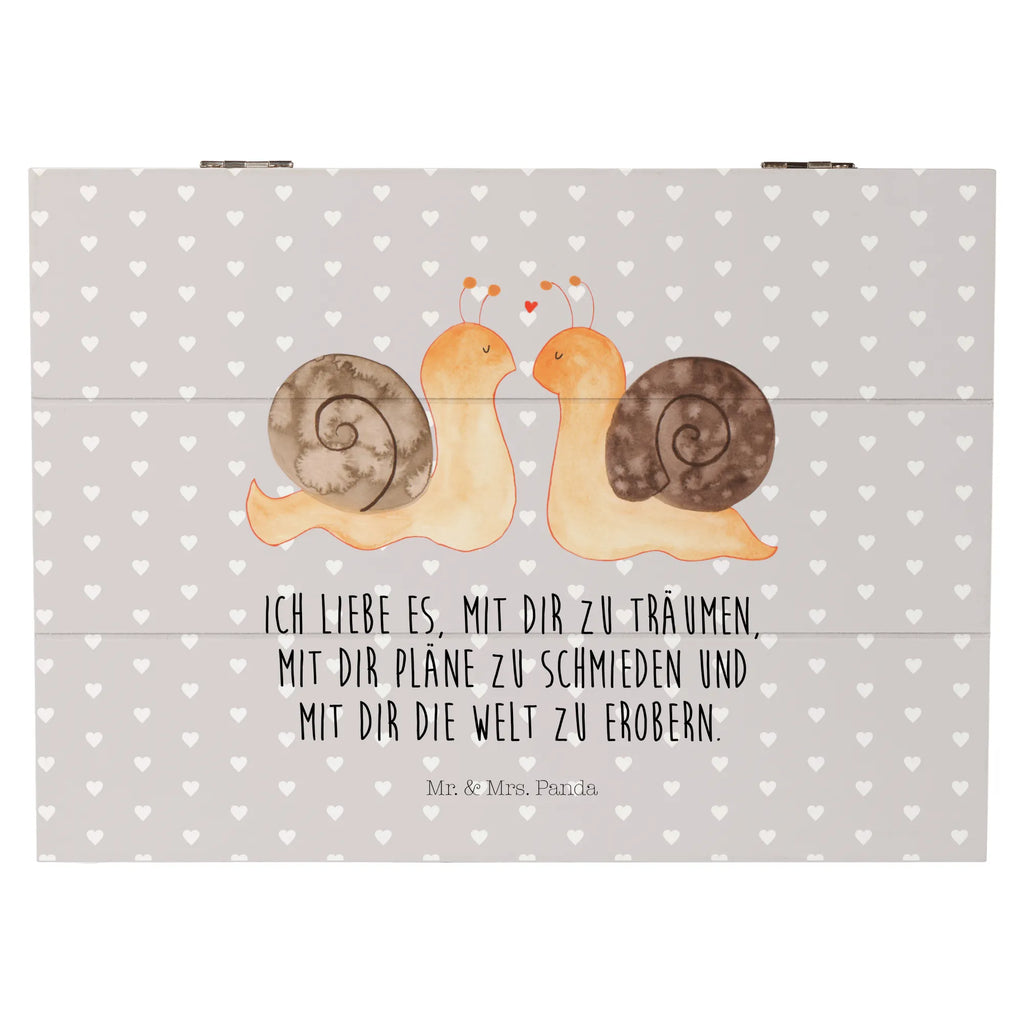 Skrzynia drewniana Miłość ślimaków Holzbox mit Deckel, Deko Box, Aufbewahrungskiste, Ordnungsbox, Geschenkbox, Schatzkiste, Kiste, Erinnerungsbox Baby, Schatulle, Aufbewahrungsbox Holz, Dekokiste, Holz Aufbewahrungsbox, Holzkisten, Truhe, Holzkiste mit Deckel, Holzboxen, Erinnerungsbox, Aufbewahrungsbox aus Holz, Aufbewahrungsbox, Holztruhe, Erinnerungsbox Hochzeit, Schmuckkästchen, Holzkiste, Dekorative Holzkiste, Erinnerungskiste, Box aus Holz, Holzbox, Heiraten, Liebe, Liebesgeschenk, Freundin, Jahrestag, Verlobung, Partner, Ehemann, Hocheitstag, Ehefrau, Freund, Heiratsantrag