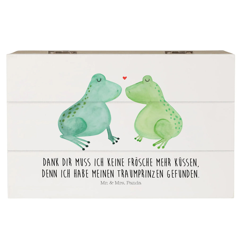 Skrzynia drewniana Żabia miłość Aufbewahrungsbox aus Holz, Box aus Holz, holzkästchen, aufbewahrungstruhe, Holzboxen, aufbewahrungskisten, Holzkiste, Holzkiste mit Deckel, Aufbewahrungskiste, Aufbewahrungsbox, holzschachtel, Schatulle, holztruhen, kiste holz, aufbewahrungsboxen, truhe holz, Holz Aufbewahrungsbox, holzschatulle, Holzkisten, aufbewahrungskiste mit deckel, Aufbewahrungsbox Holz, Holztruhe, box holz, Holzbox, Holzbox mit Deckel, Heiraten, Liebe, Liebesgeschenk, Freundin, Jahrestag, Verlobung, Partner, Ehemann, Hocheitstag, Ehefrau, Freund, Heiratsantrag, Verlobt, Fröschchen, Verliebt, Froschkönig, Geschenk Freund, Frosch, Verheiratet, Hochzeitstag, Geschenk Hochzeit, Geschenk Freundin, Liebesbeweis, Frösche